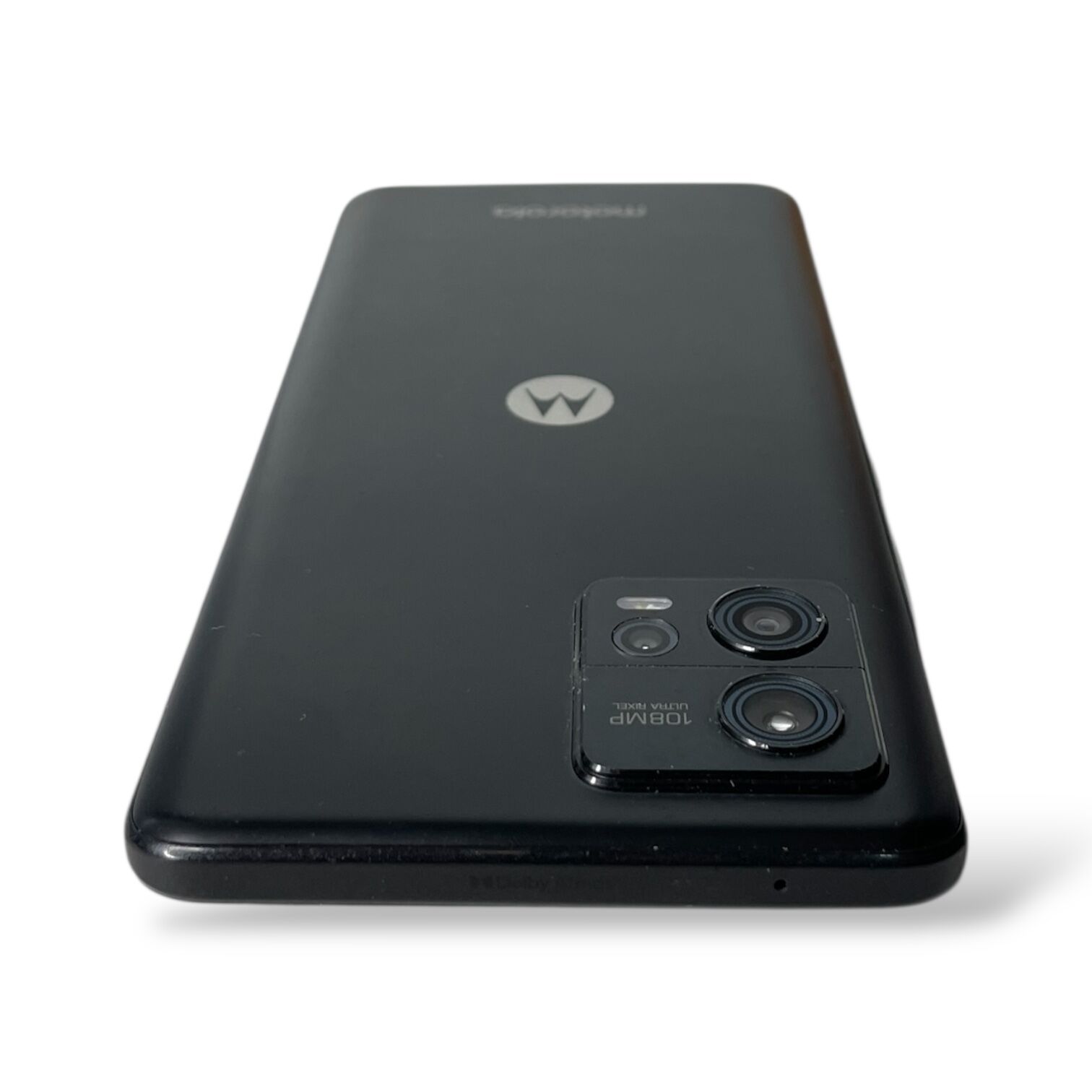 Смартфон Motorola G72 4/128 Gb