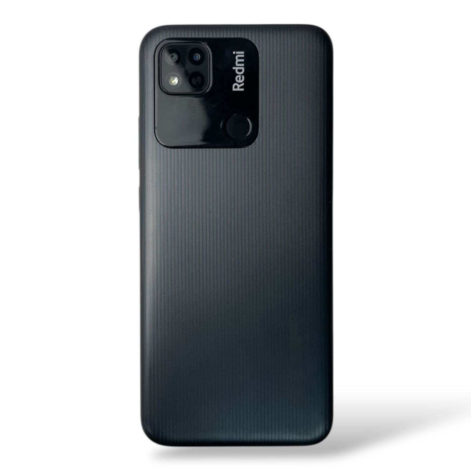 Смартфон Xiaomi Redmi 10A 2\32