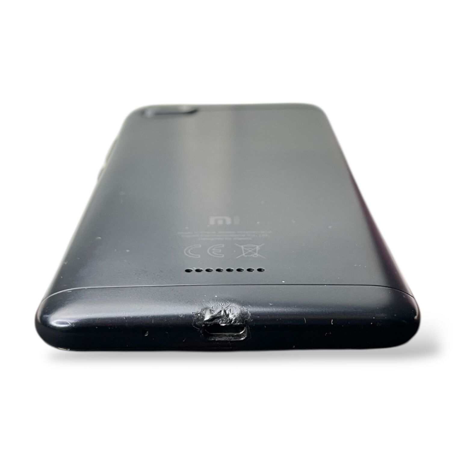 Смартфон Xiaomi Redmi 6A 2/32Gb