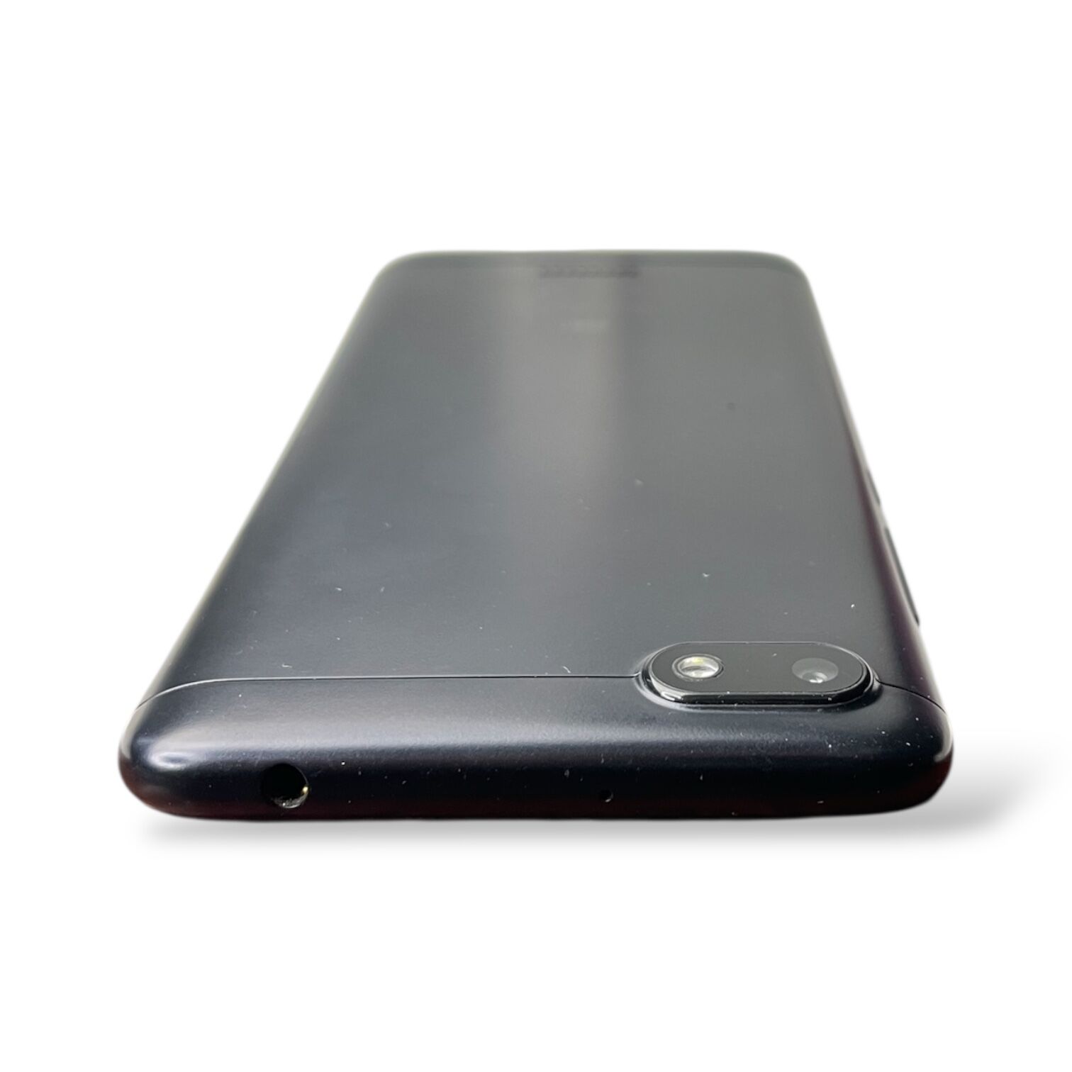 Смартфон Xiaomi Redmi 6A 2/32Gb