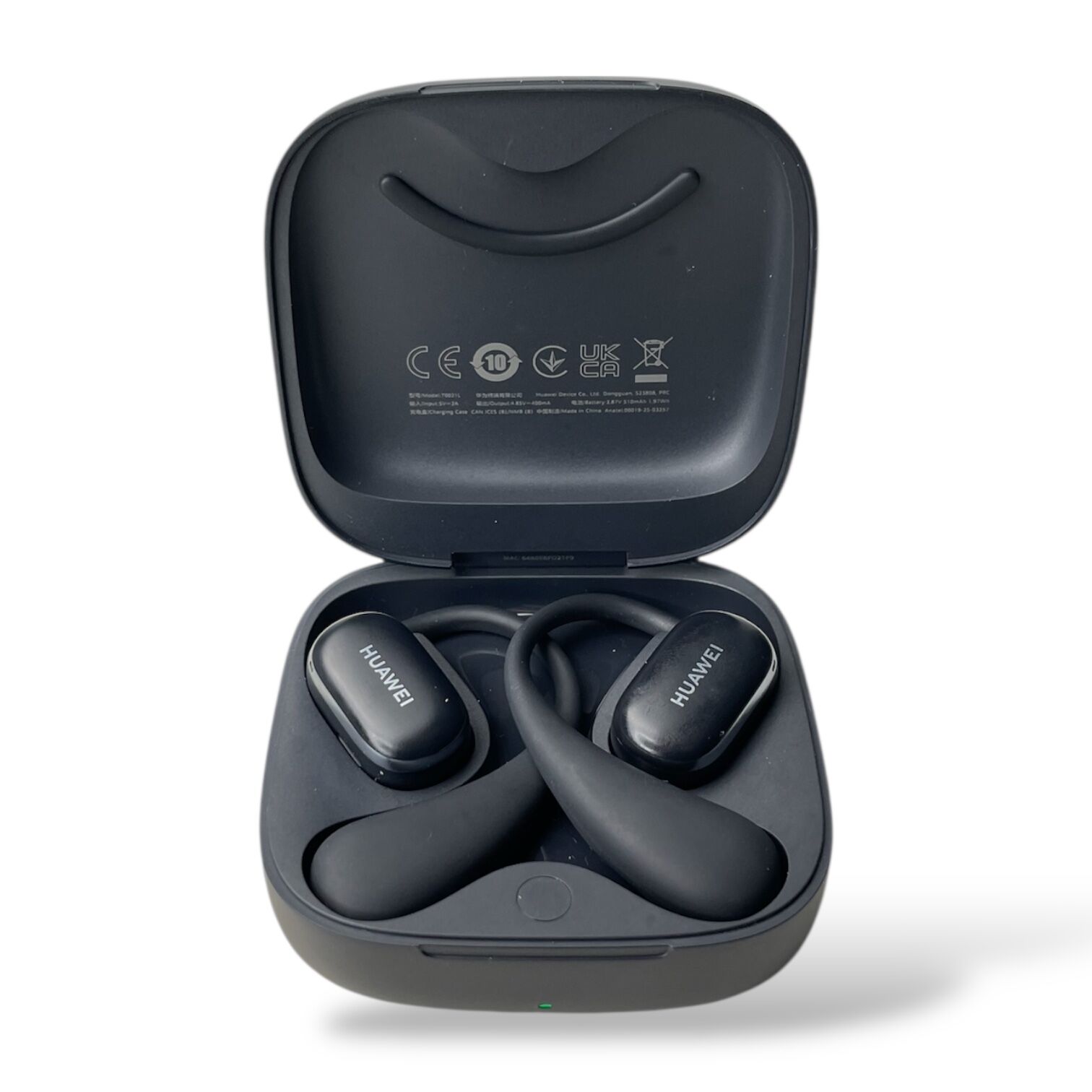 Наушники Huawei Freearc