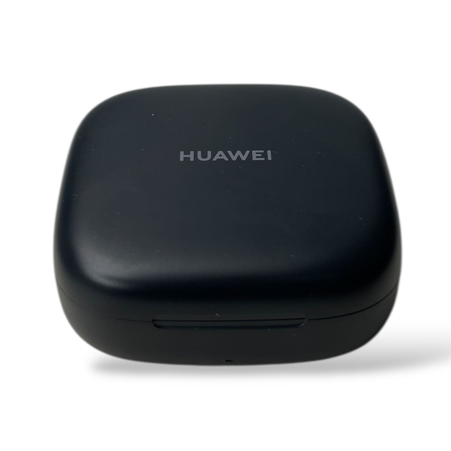 Наушники Huawei Freearc