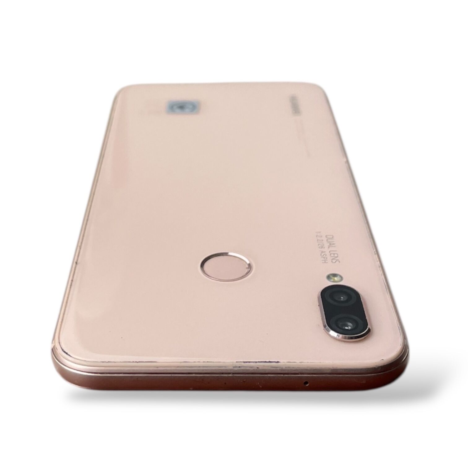 Смартфон Huawei P20 Lite 4/64