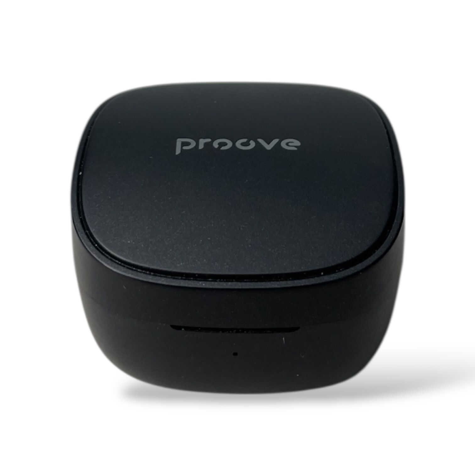 Навушники PROOVE charm