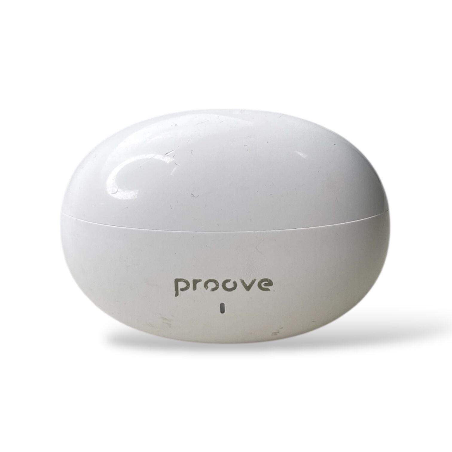 Навушники PROOVE MoshPit