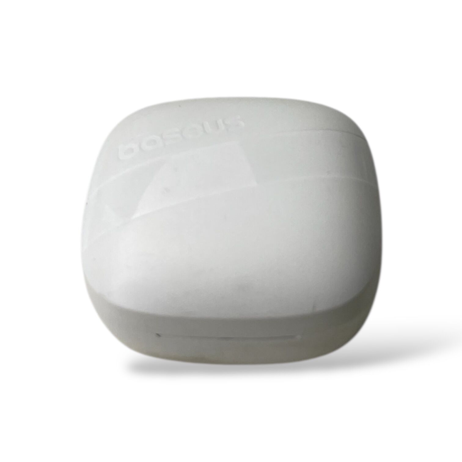 Наушники Baseus Bowie E20