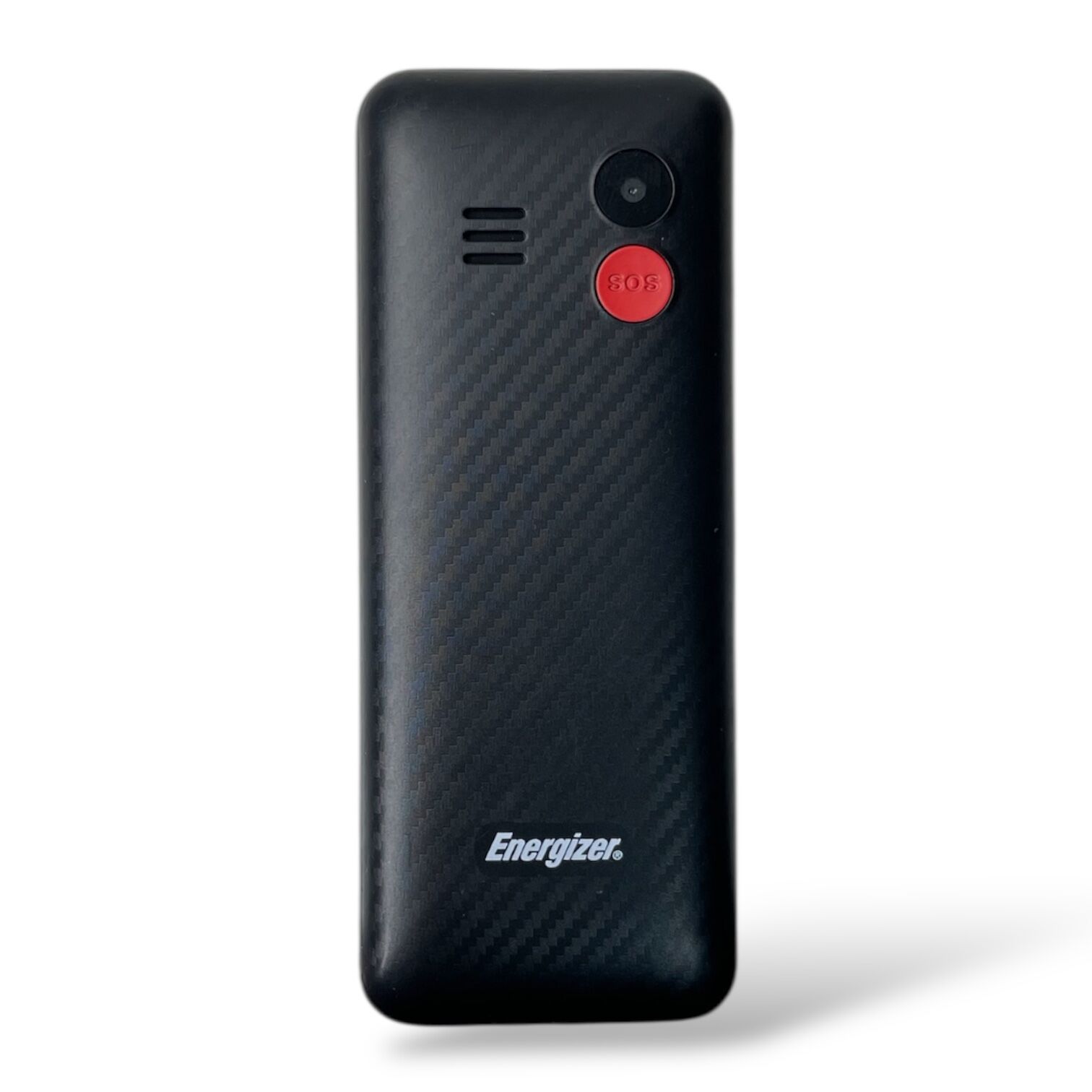 Моб. Телефон Energizer E4