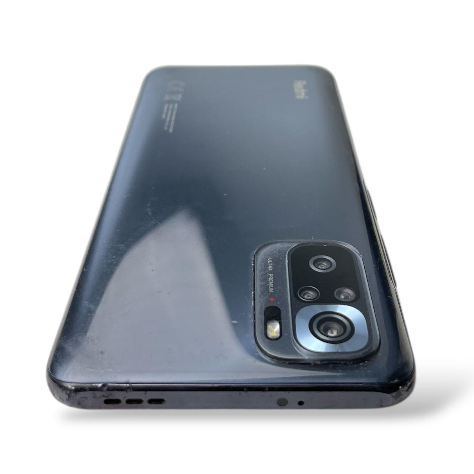 Смартфон Xiaomi Redmi 10S 6/128gb (Уцінка)