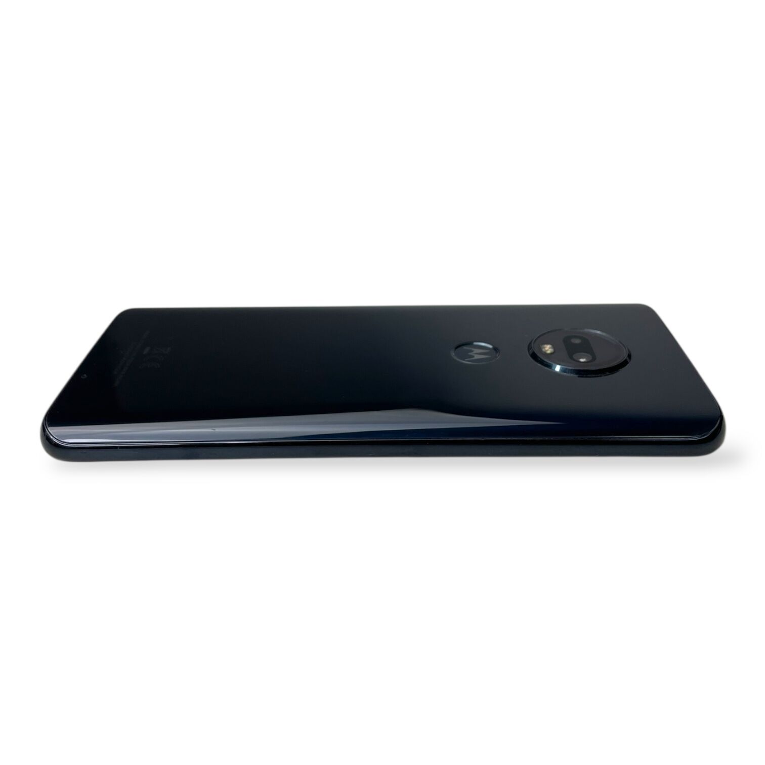 Смартфон Motorola G7 Plus 4/64