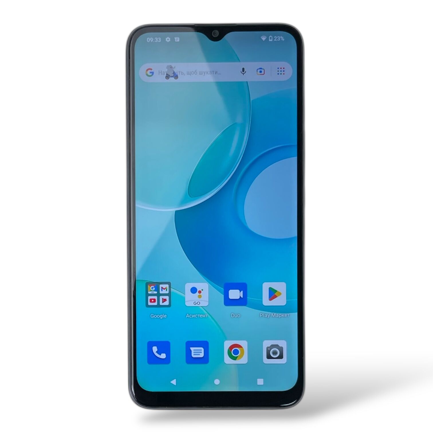 Смартфон Wiko T10 2/64gb