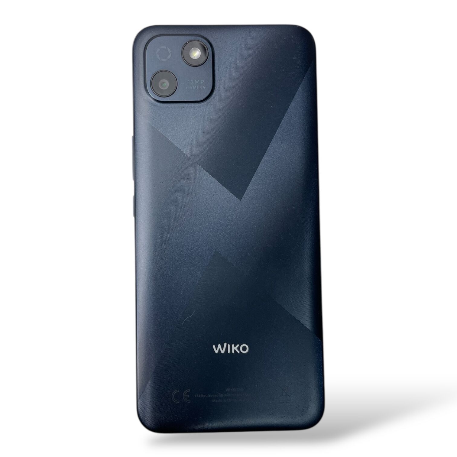 Смартфон Wiko T10 2/64gb