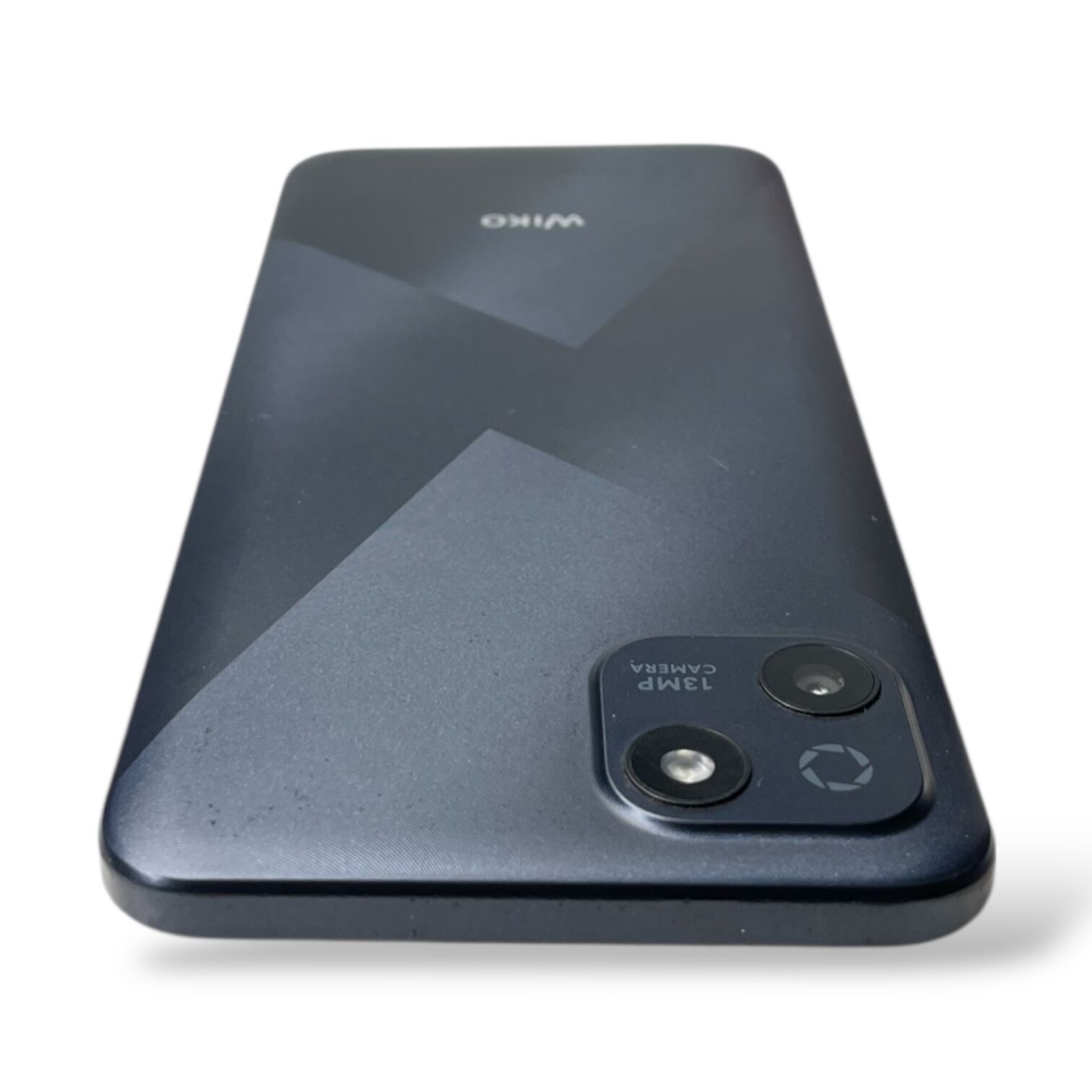 Смартфон Wiko T10 2/64gb