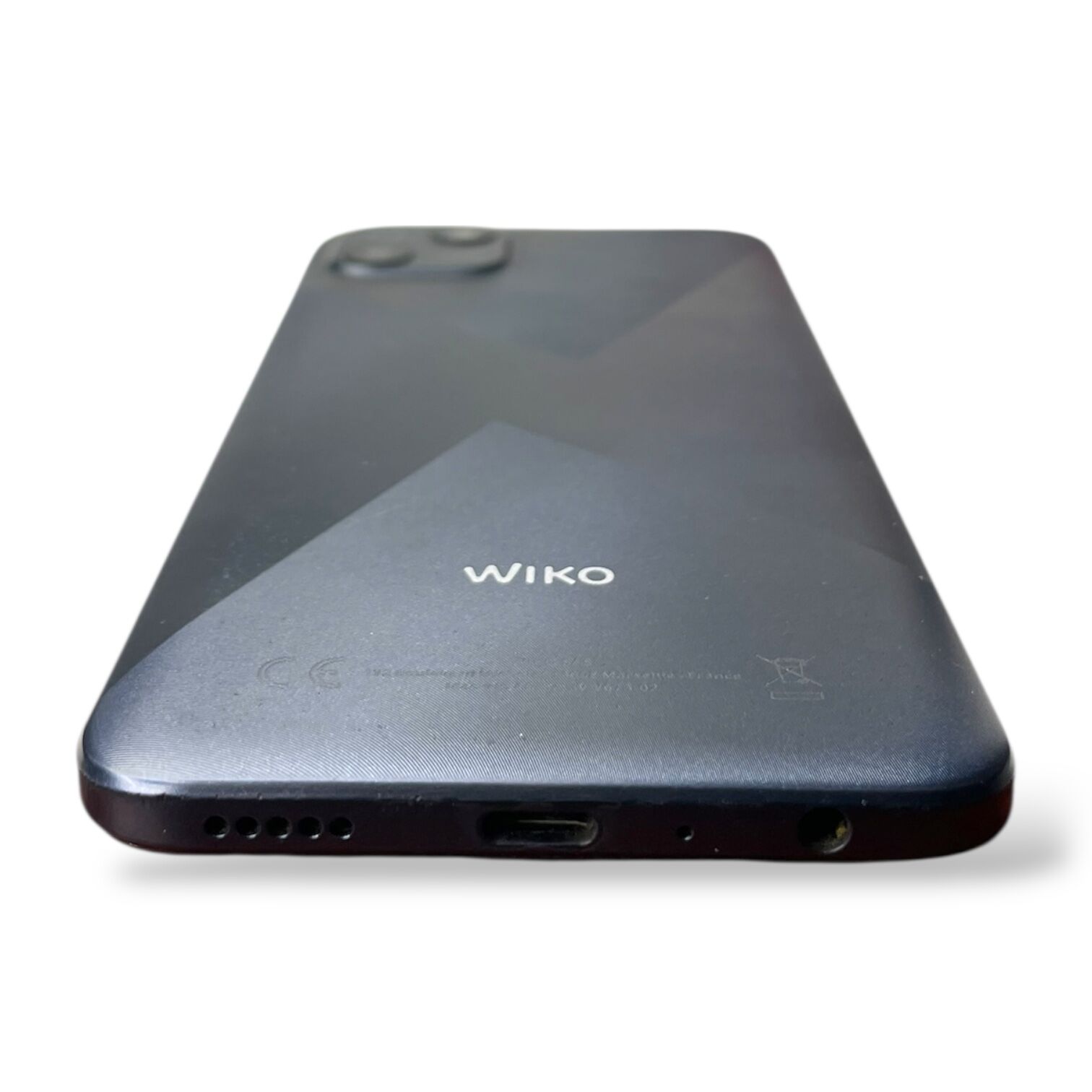 Смартфон Wiko T10 2/64gb
