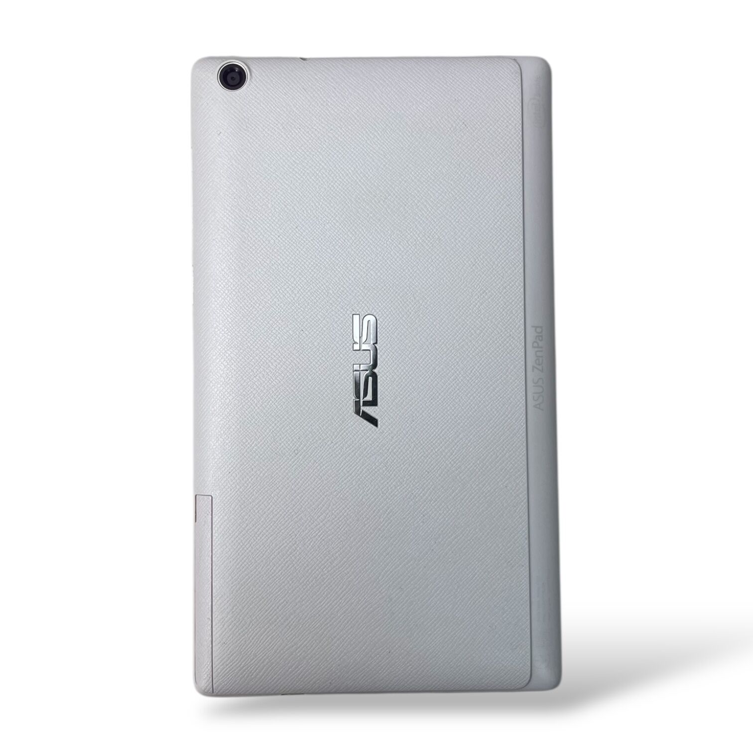 Планшет Asus P01Z 1/16GB