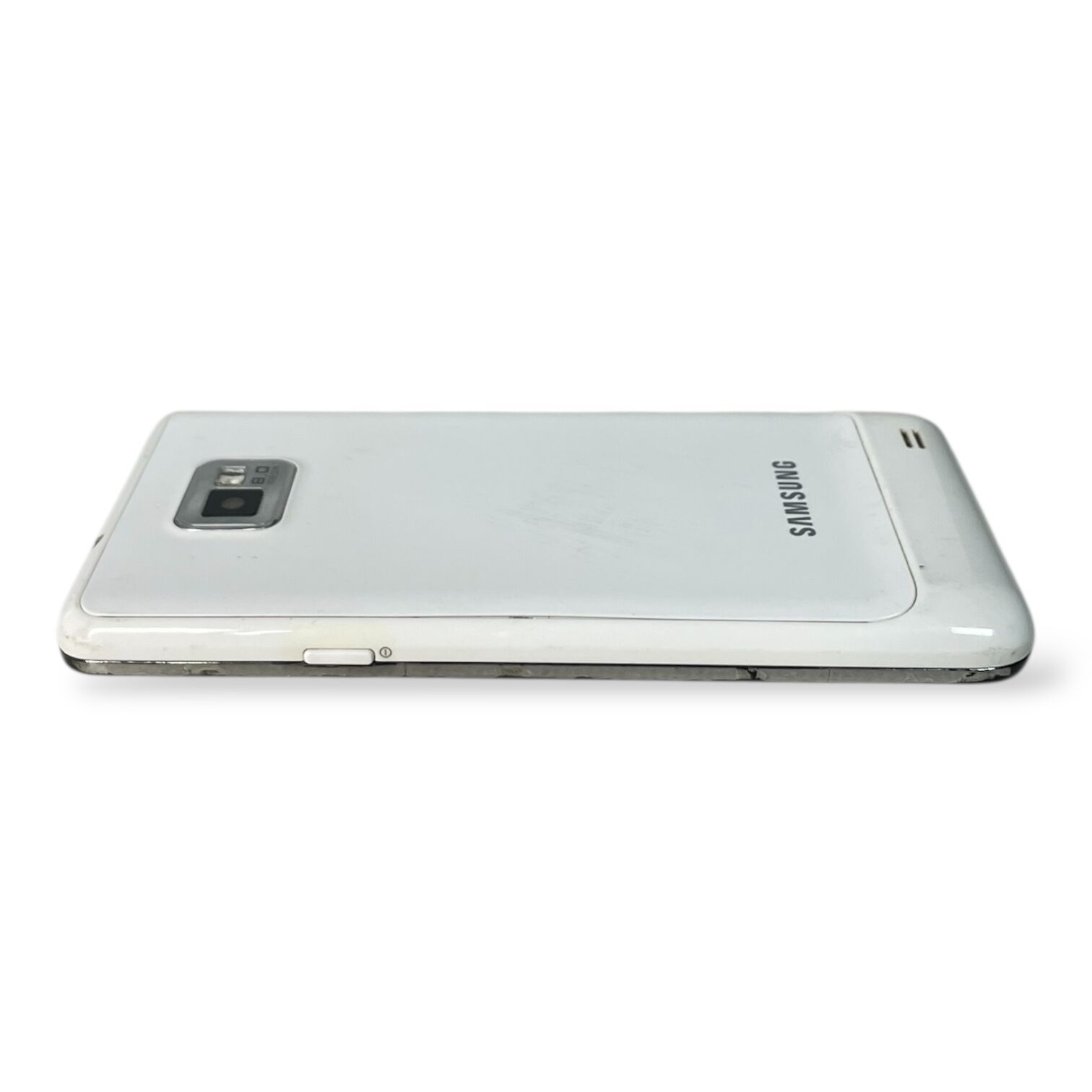 Смартфон Samsung GT-I9100 2/16 Gb
