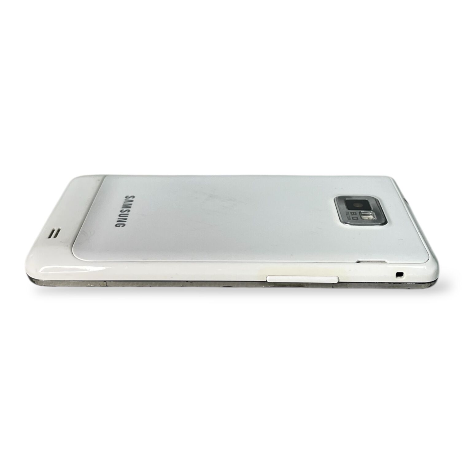 Смартфон Samsung GT-I9100 2/16 Gb