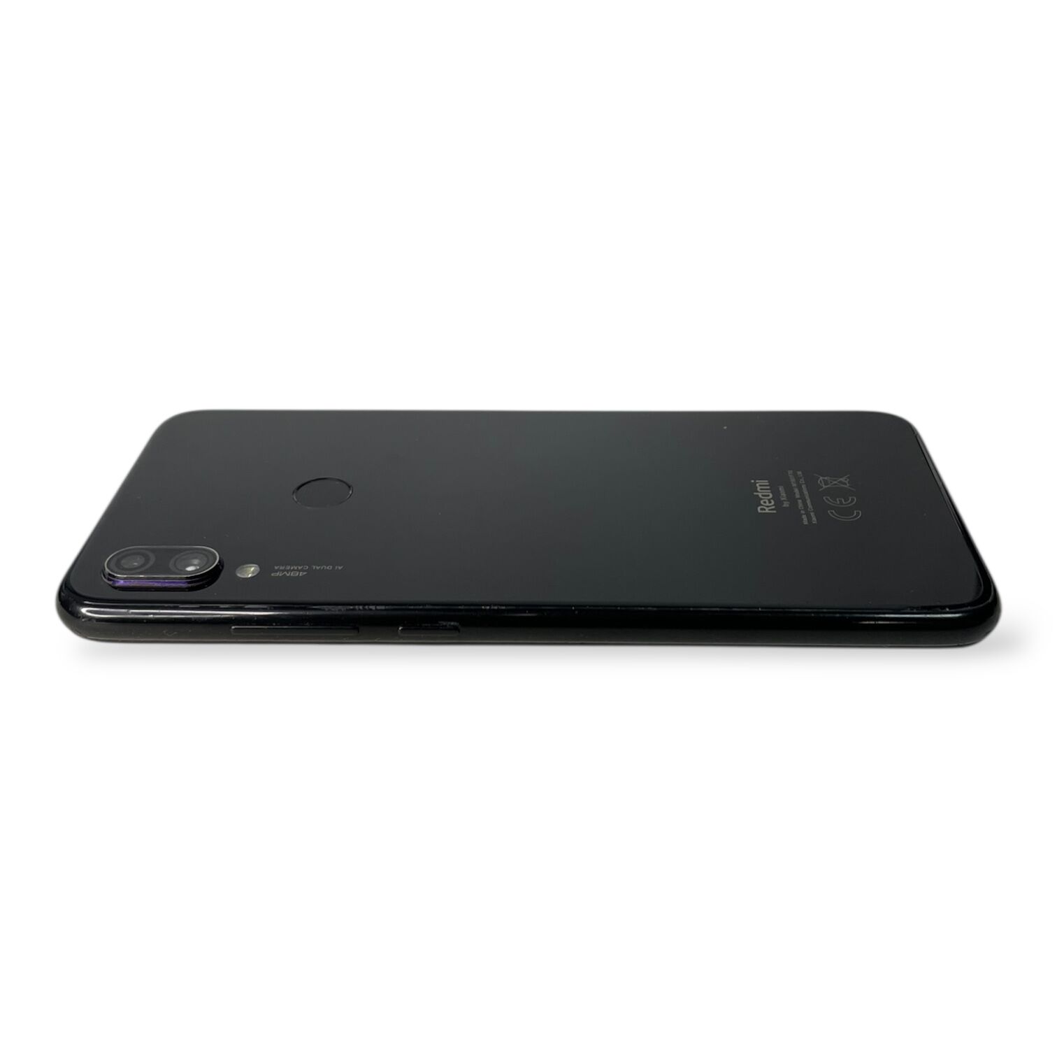 Смартфон Xiaomi Redmi Note 7 3/32