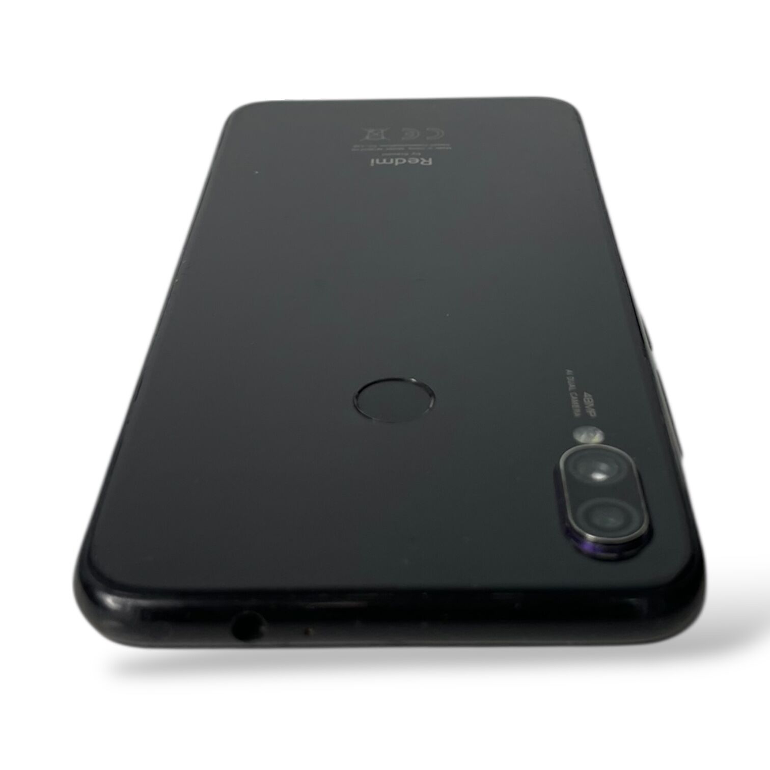 Смартфон Xiaomi Redmi Note 7 3/32