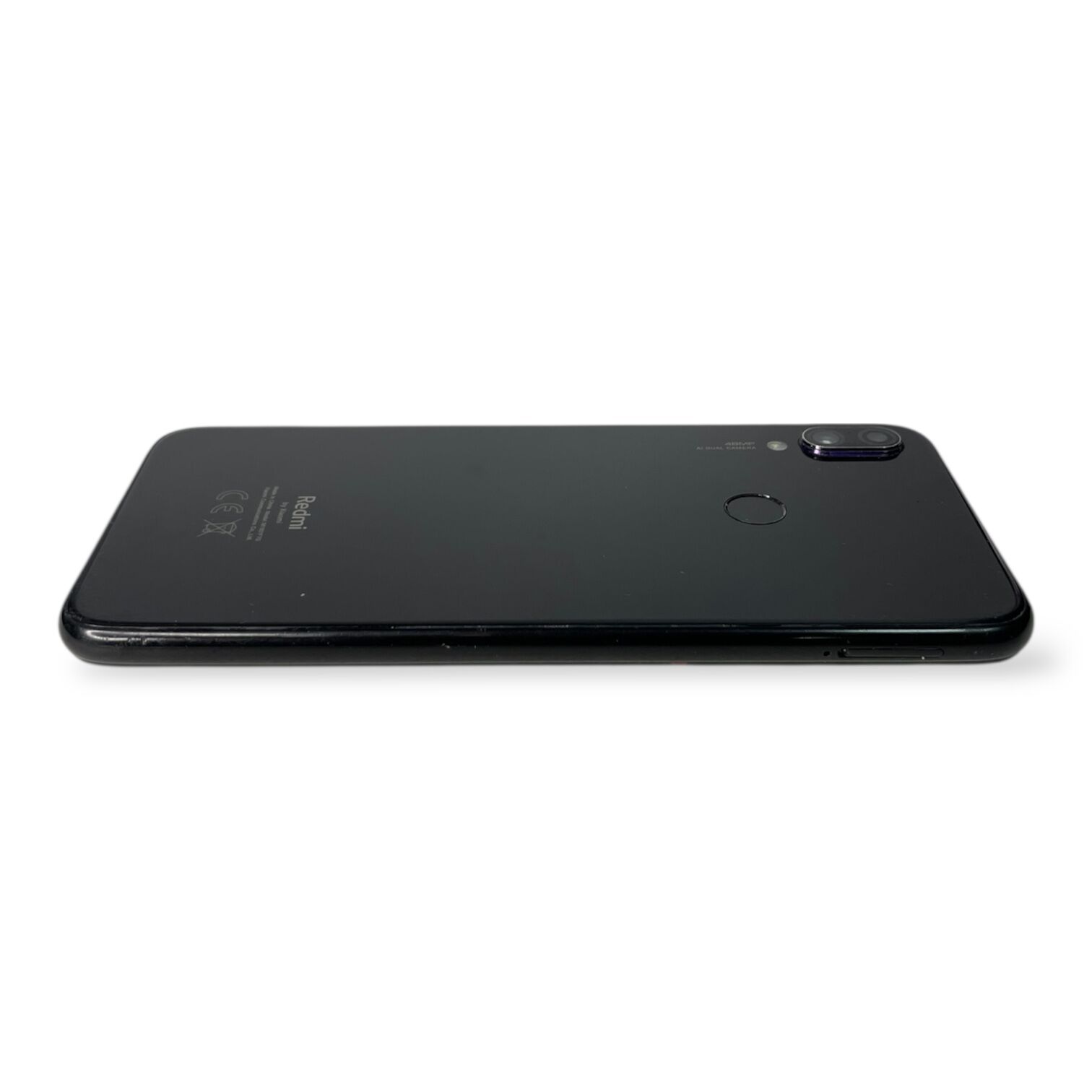 Смартфон Xiaomi Redmi Note 7 3/32