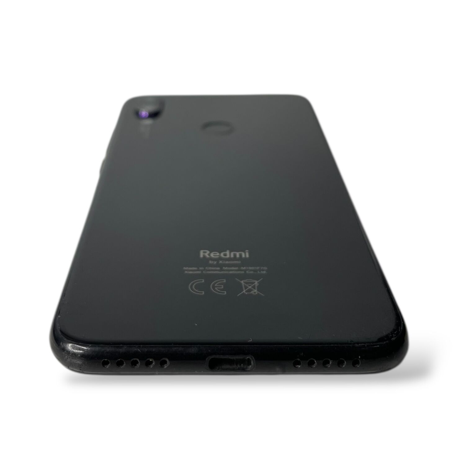 Смартфон Xiaomi Redmi Note 7 3/32