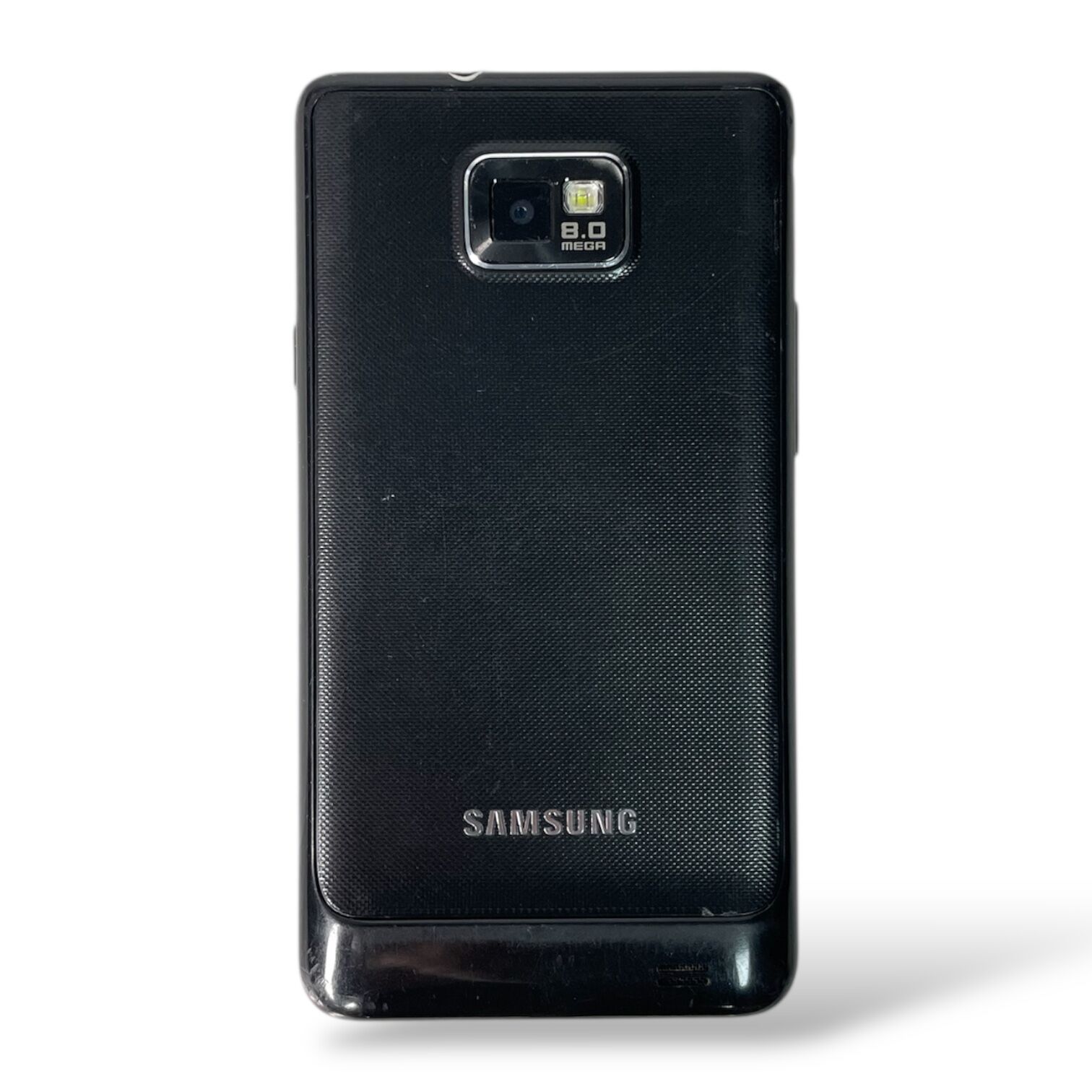 Смартфон Samsung GT-I9100 2/16 Гб