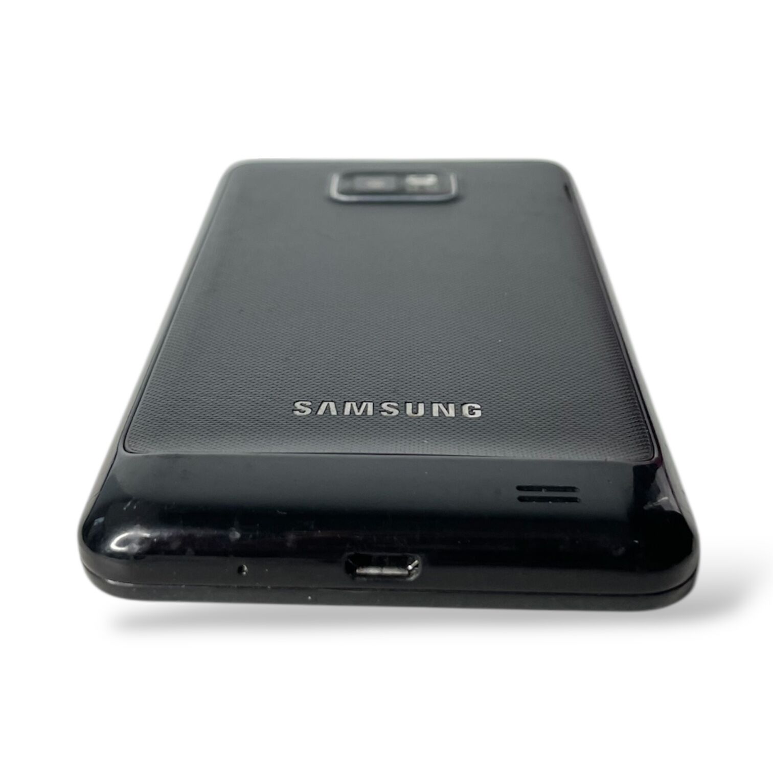 Смартфон Samsung GT-I9100 2/16 Гб
