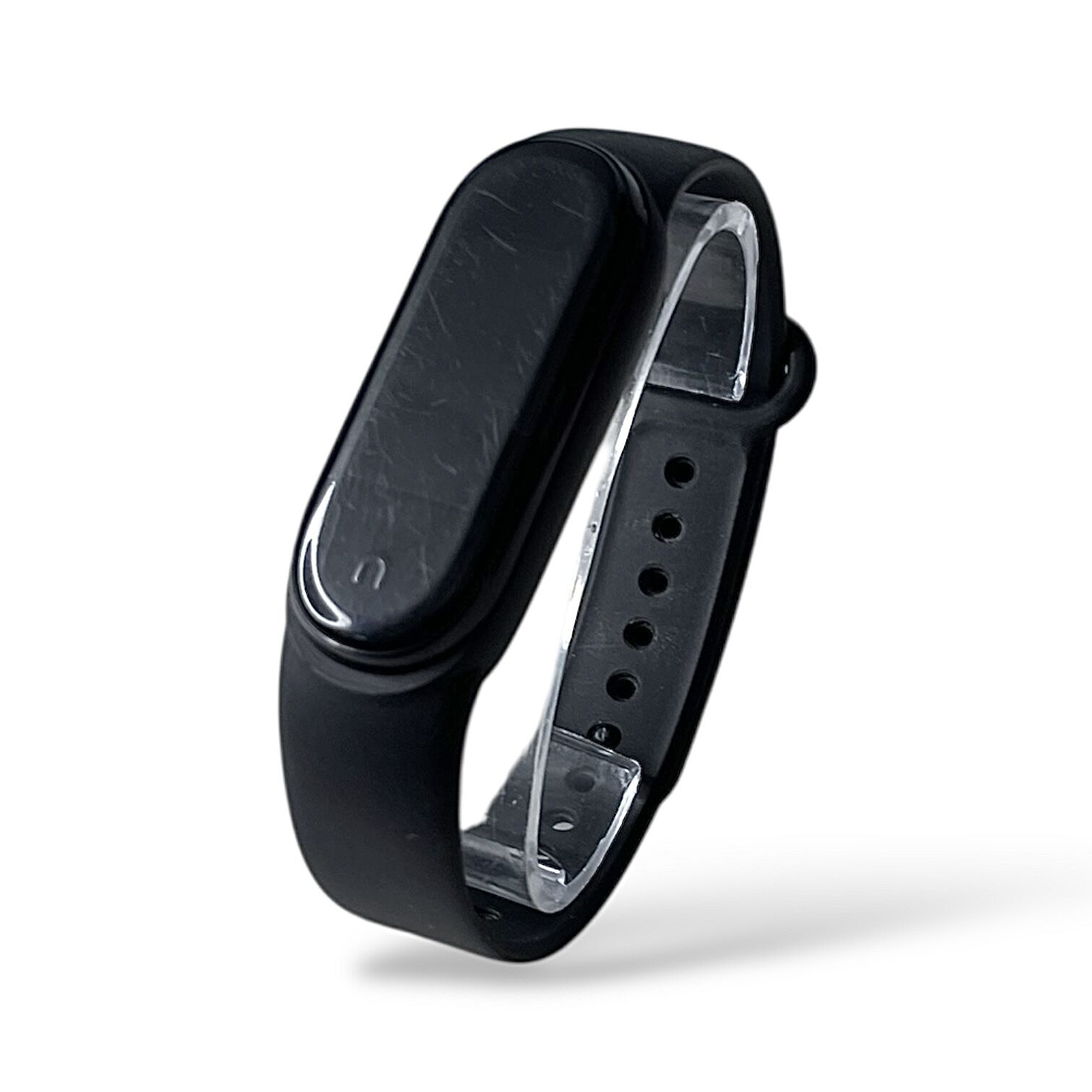 Смарт часы Lt716 d