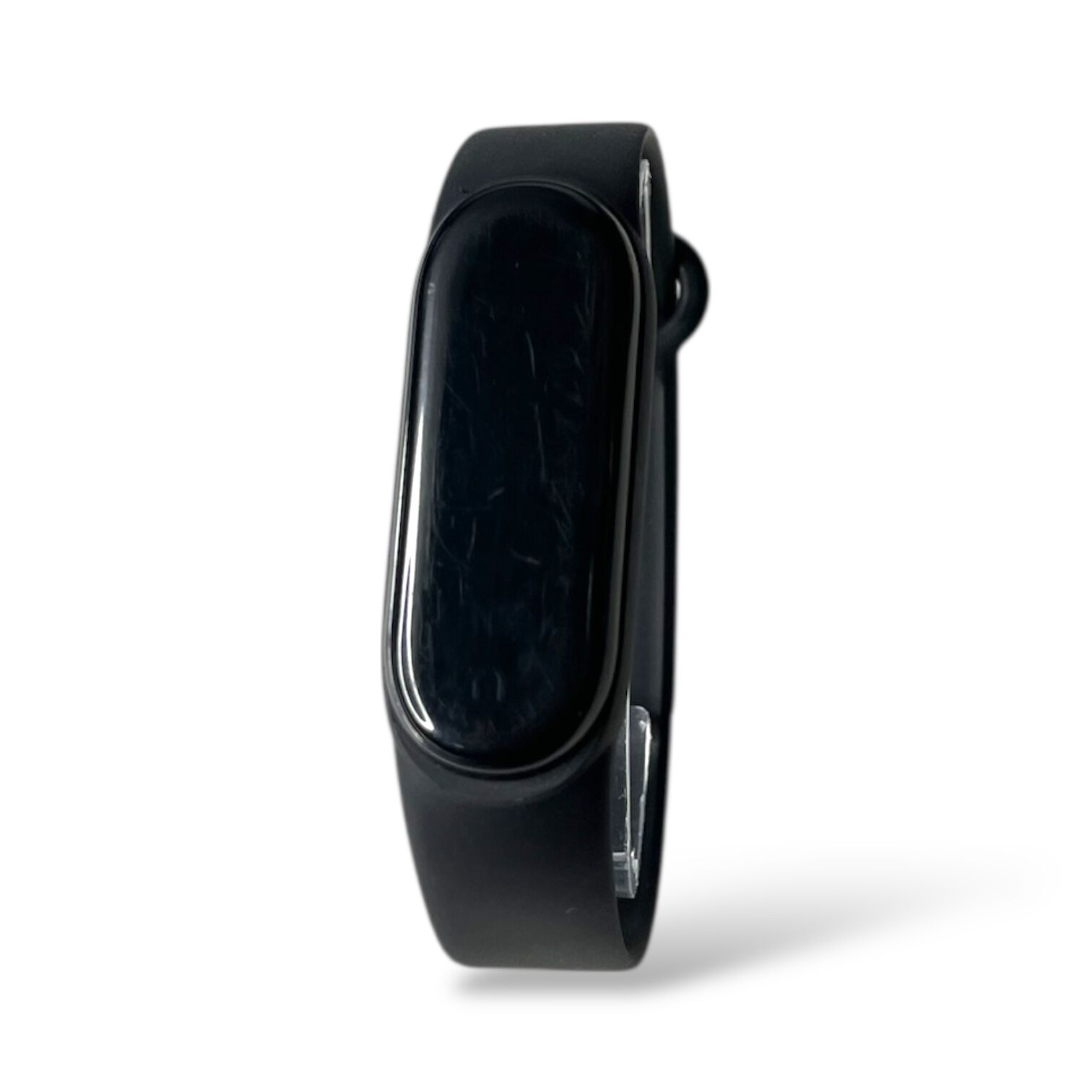 Смарт часы Lt716 d