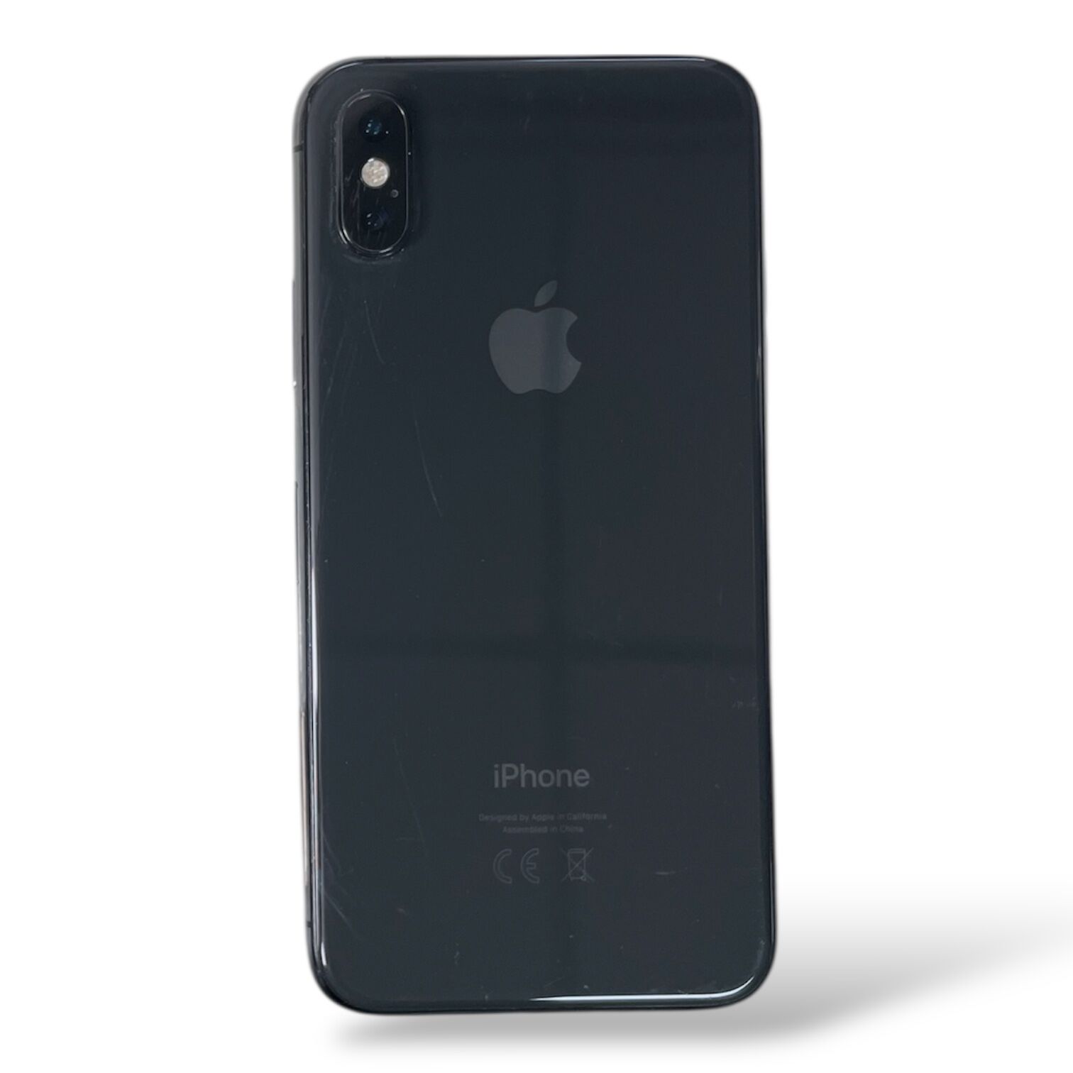 Смартфон Apple iPhone Xs 256 GB