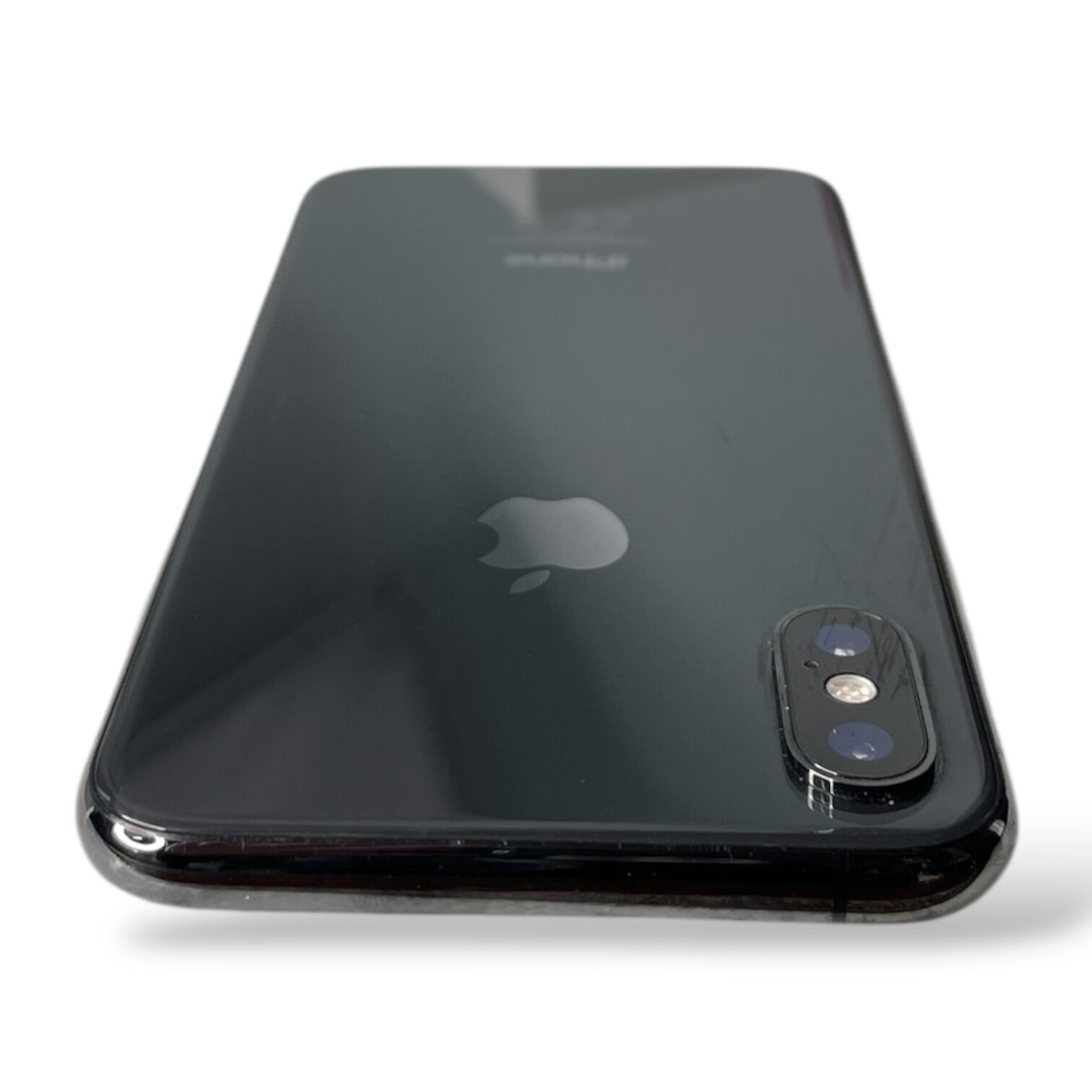Смартфон Apple iPhone Xs 256 GB