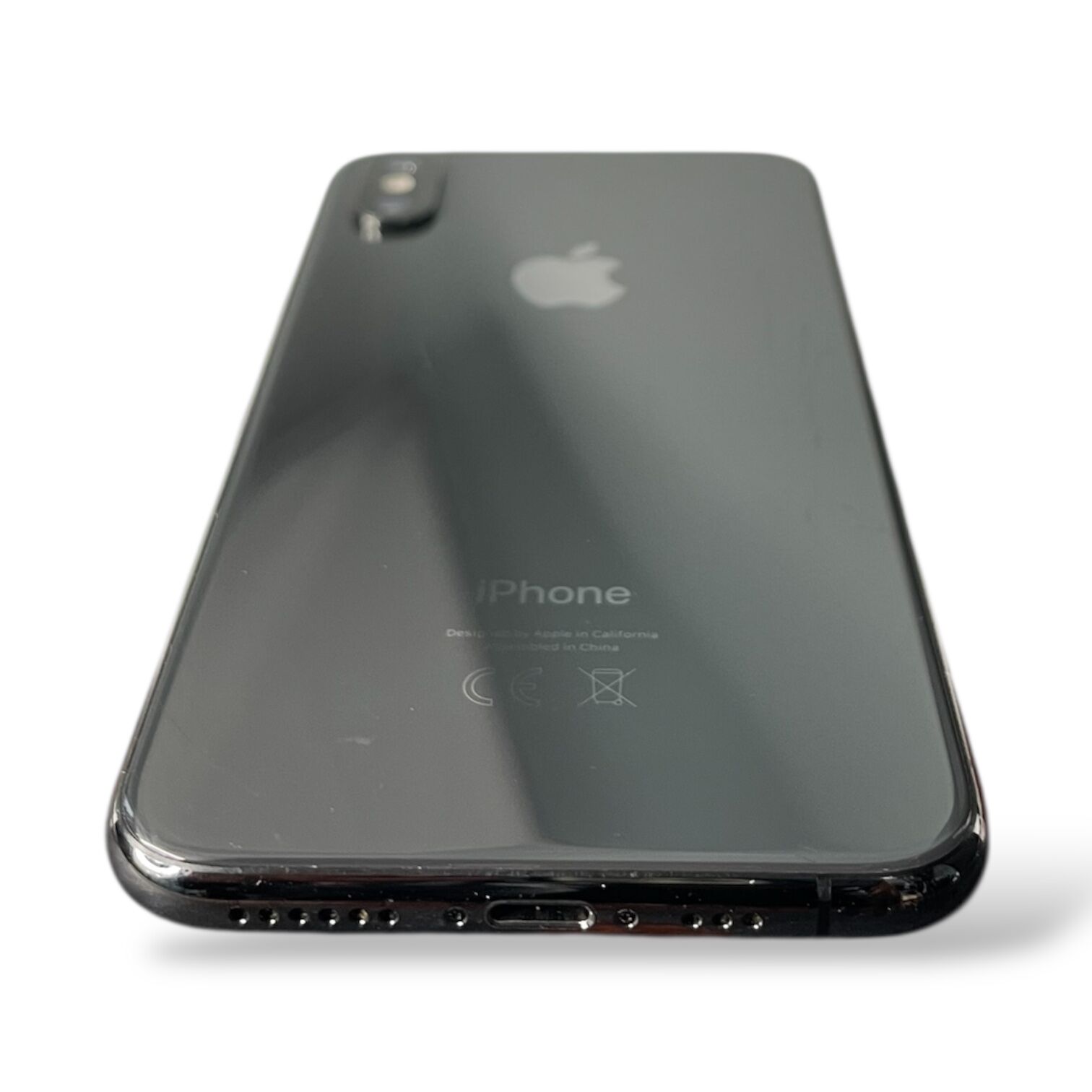 Смартфон Apple iPhone Xs 256 GB