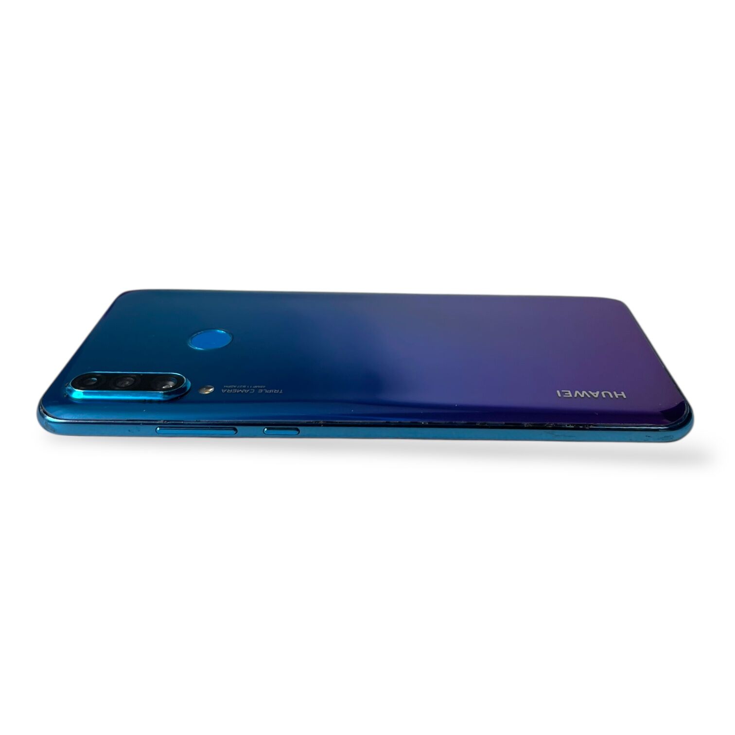 Смартфон Huawei P30 Lite 4/128