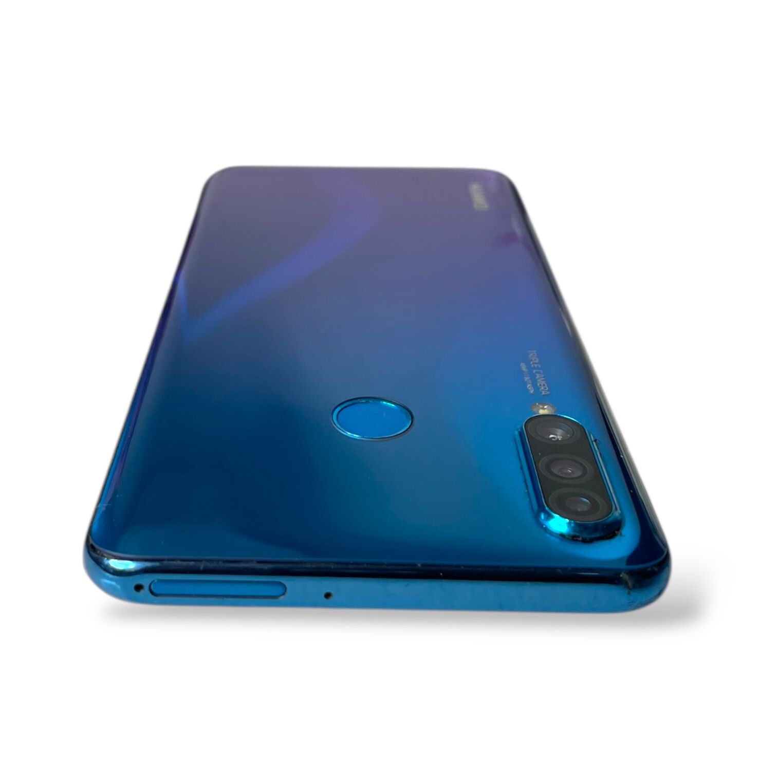 Смартфон Huawei P30 Lite 4/128