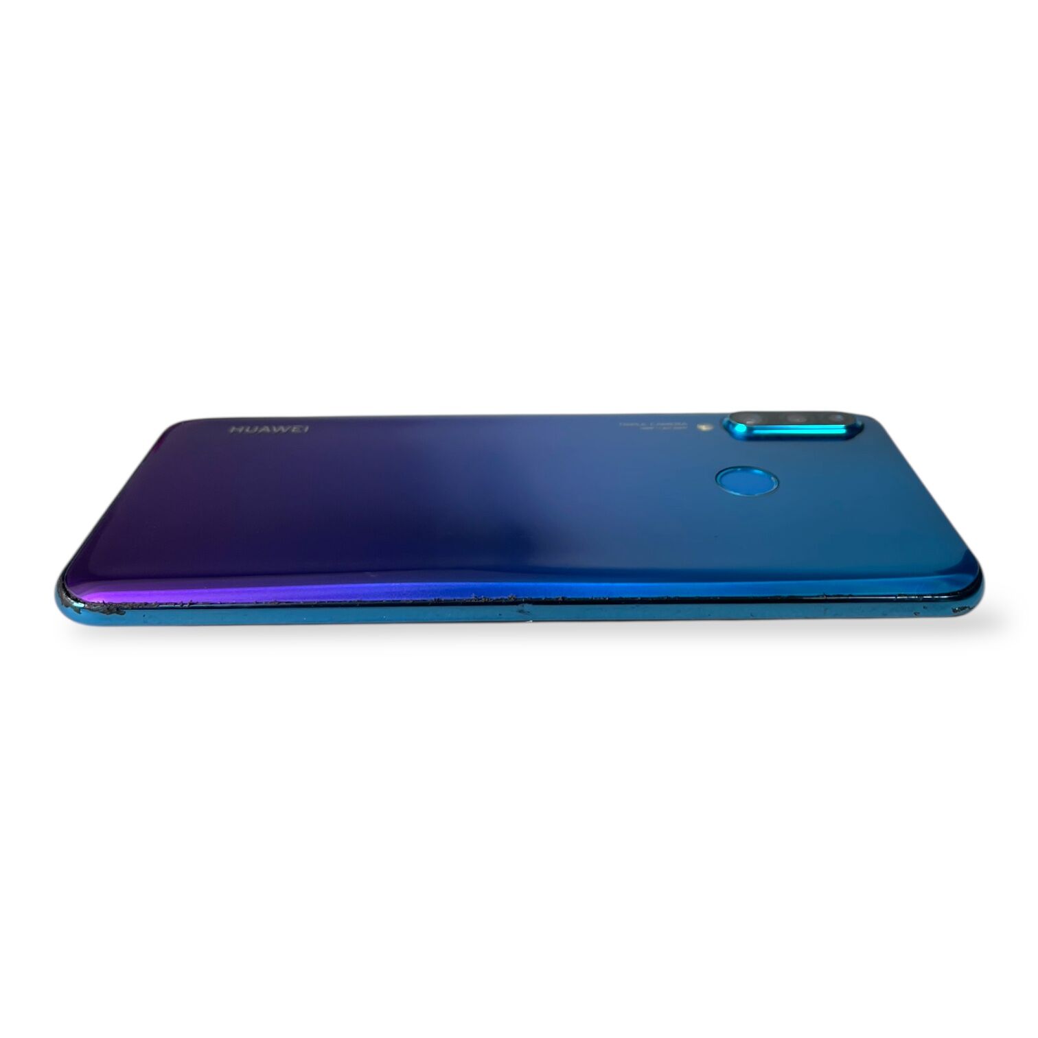 Смартфон Huawei P30 Lite 4/128