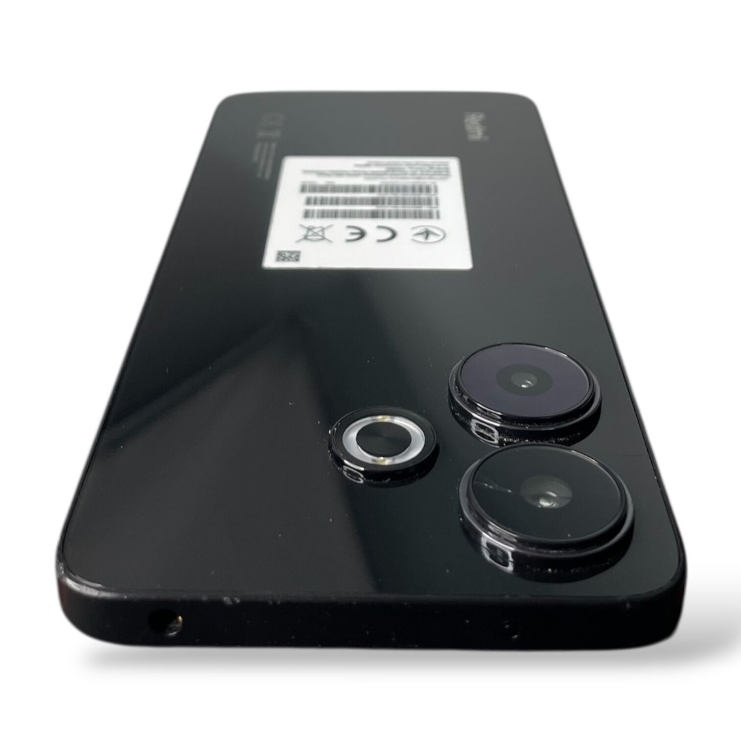 Смартфон Xiaomi Redmi 13 6/128 gb