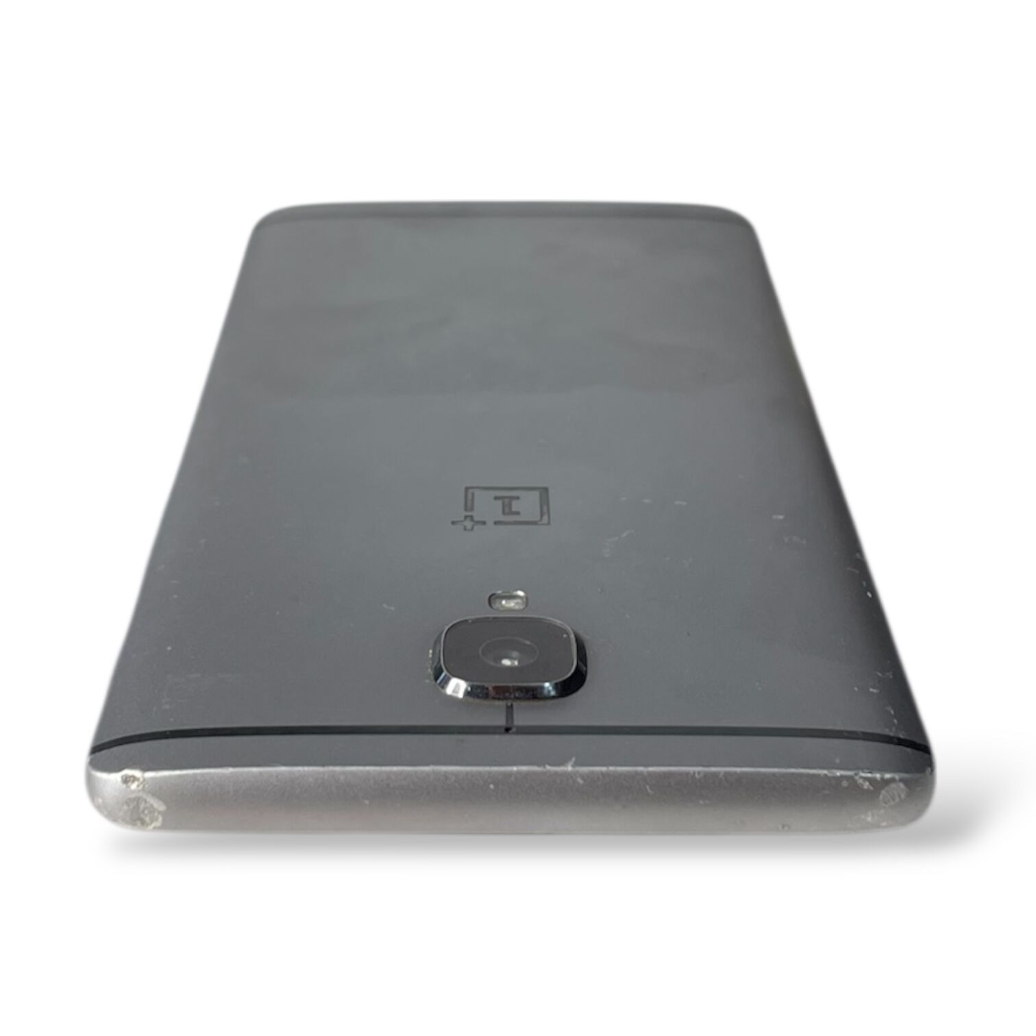 Смартфон OnePlus 3 6/64