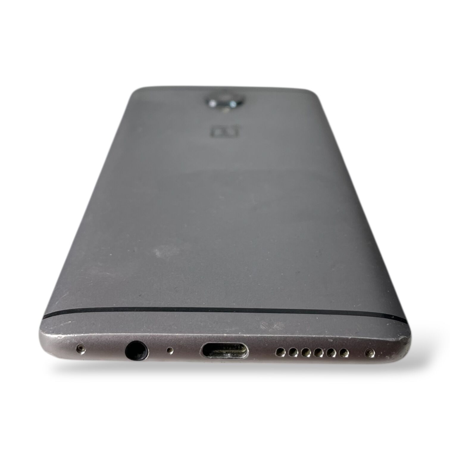 Смартфон OnePlus 3 6/64