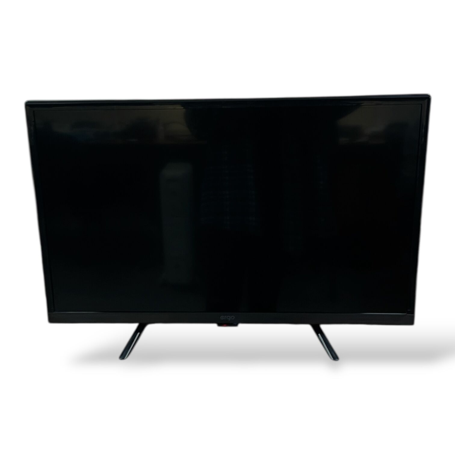 Телевизор Ergo 24GHs5500