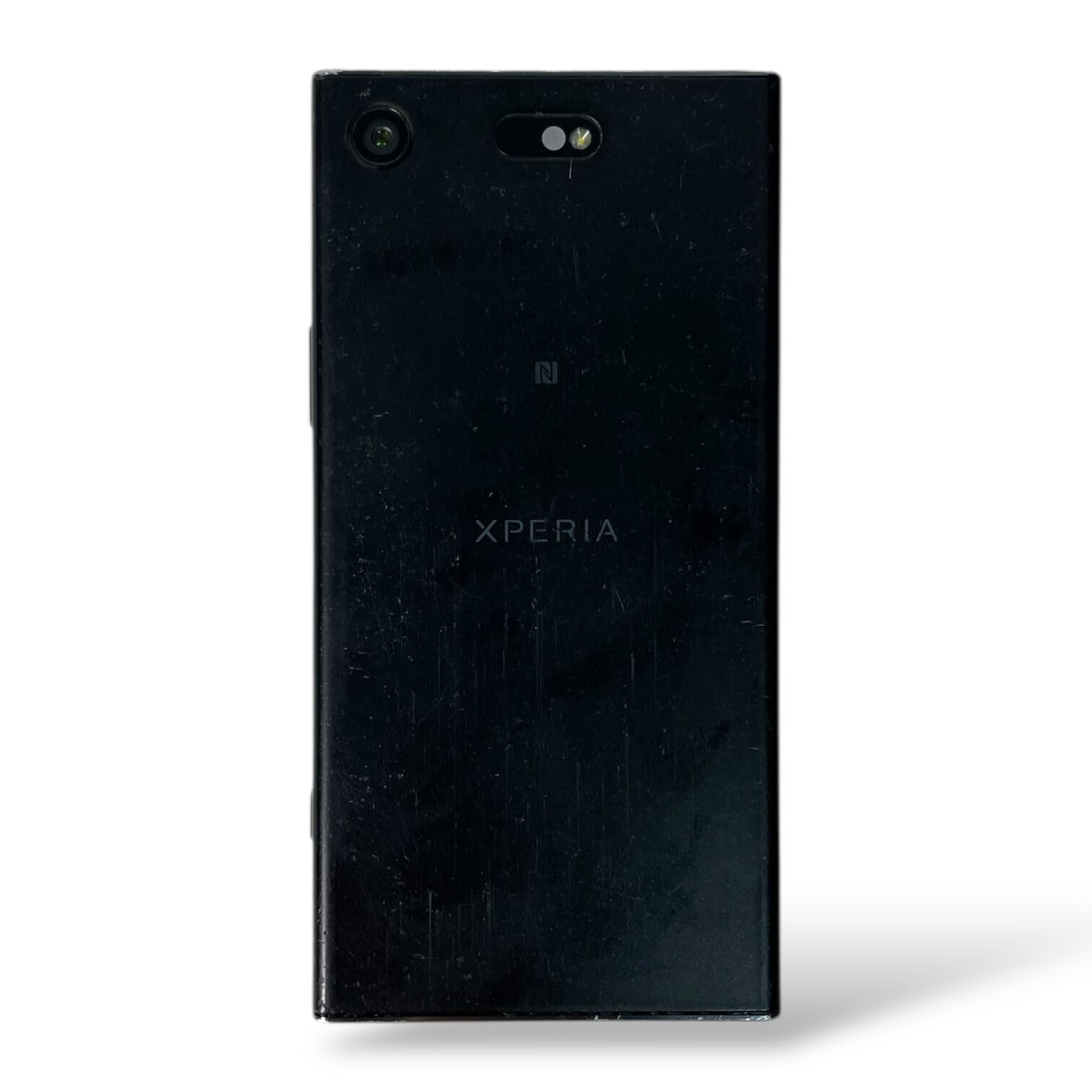 Смартфон Sony Xperia XZ1 Compact 1 4/32gb