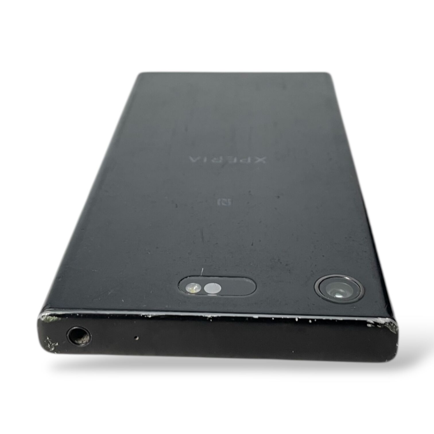 Смартфон Sony Xperia XZ1 Compact 1 4/32gb