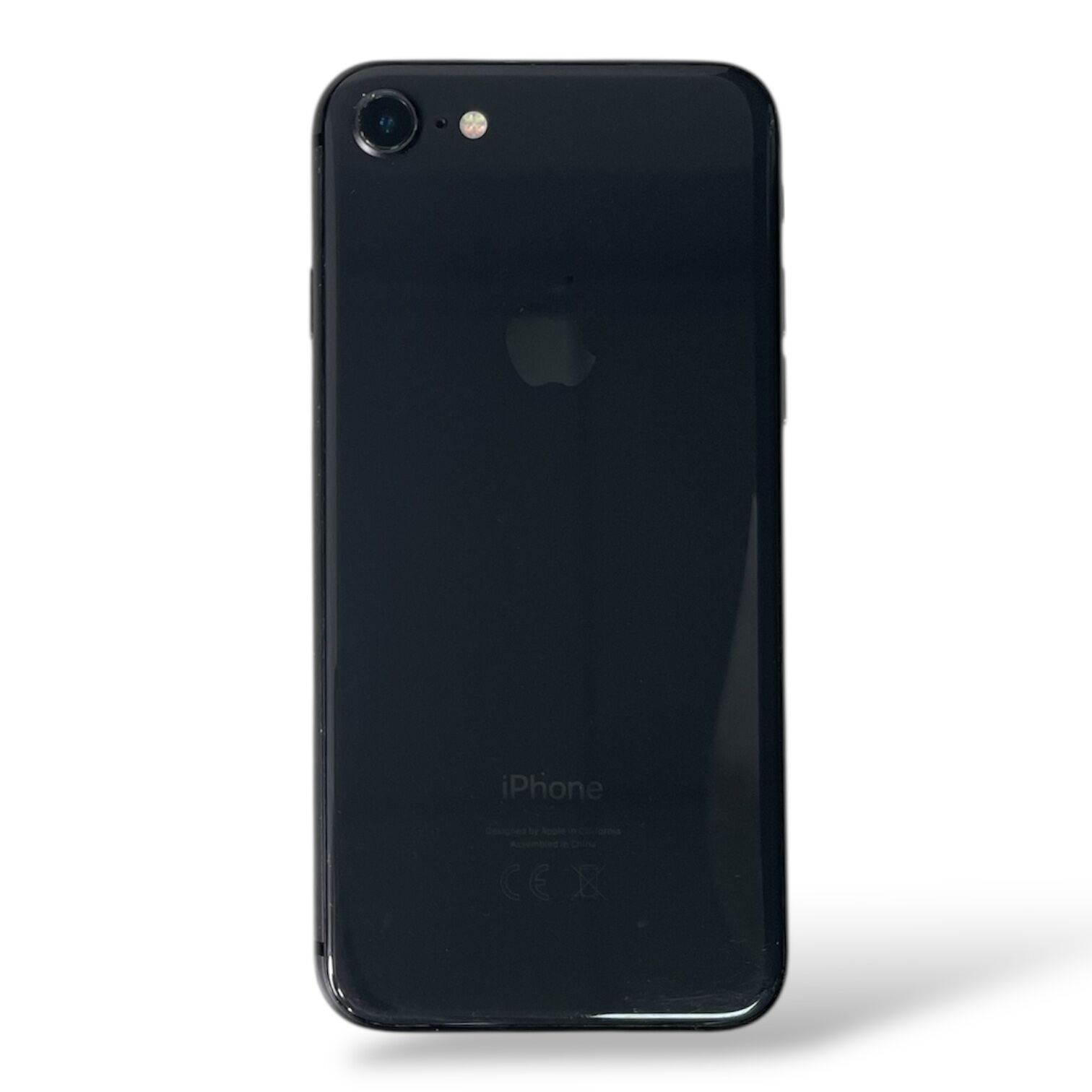 Смартфон Apple iPhone 8 64 GB Уцінка