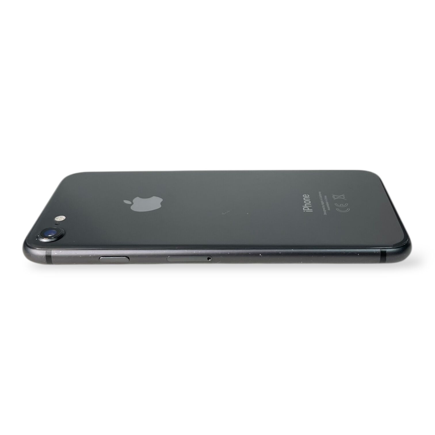 Смартфон Apple iPhone 8 64 GB Уцінка