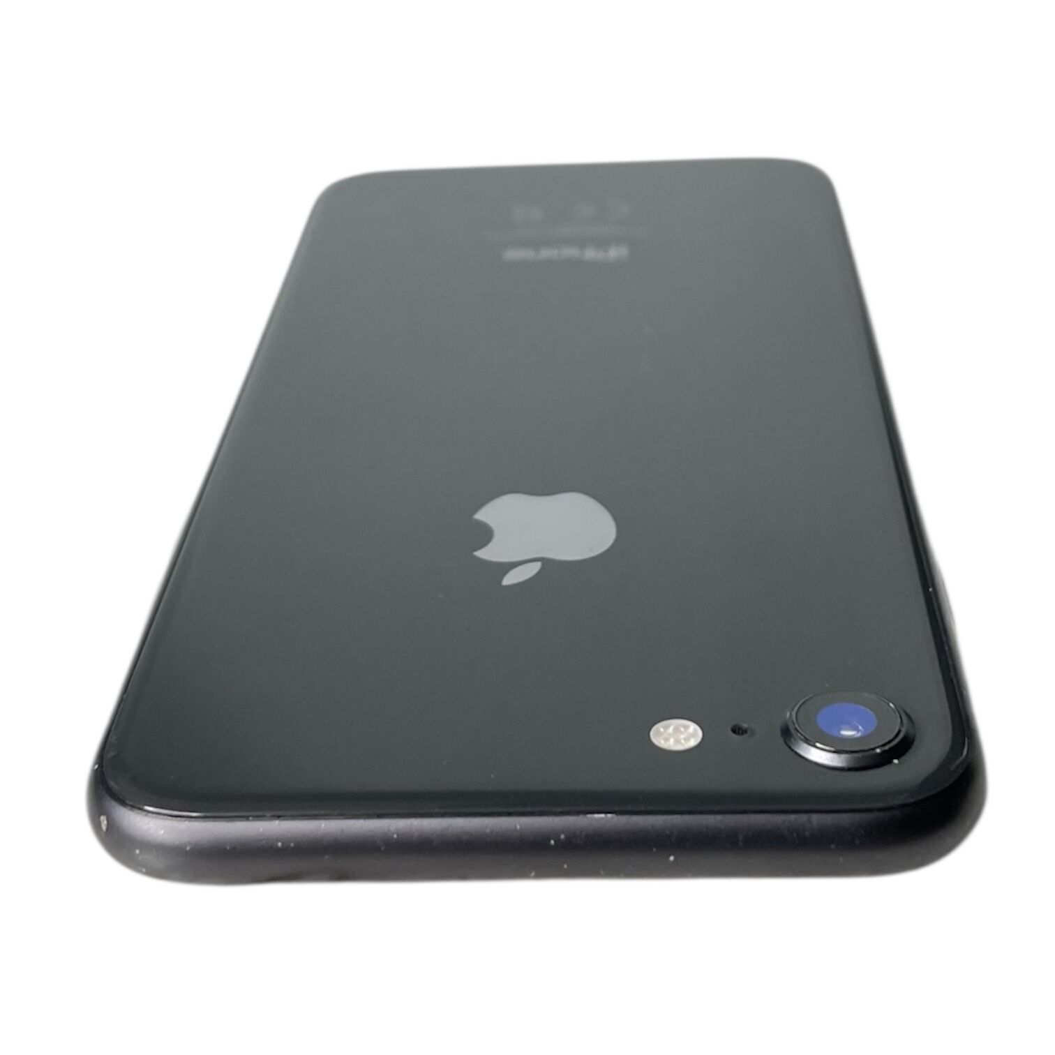 Смартфон Apple iPhone 8 64 GB Уцінка