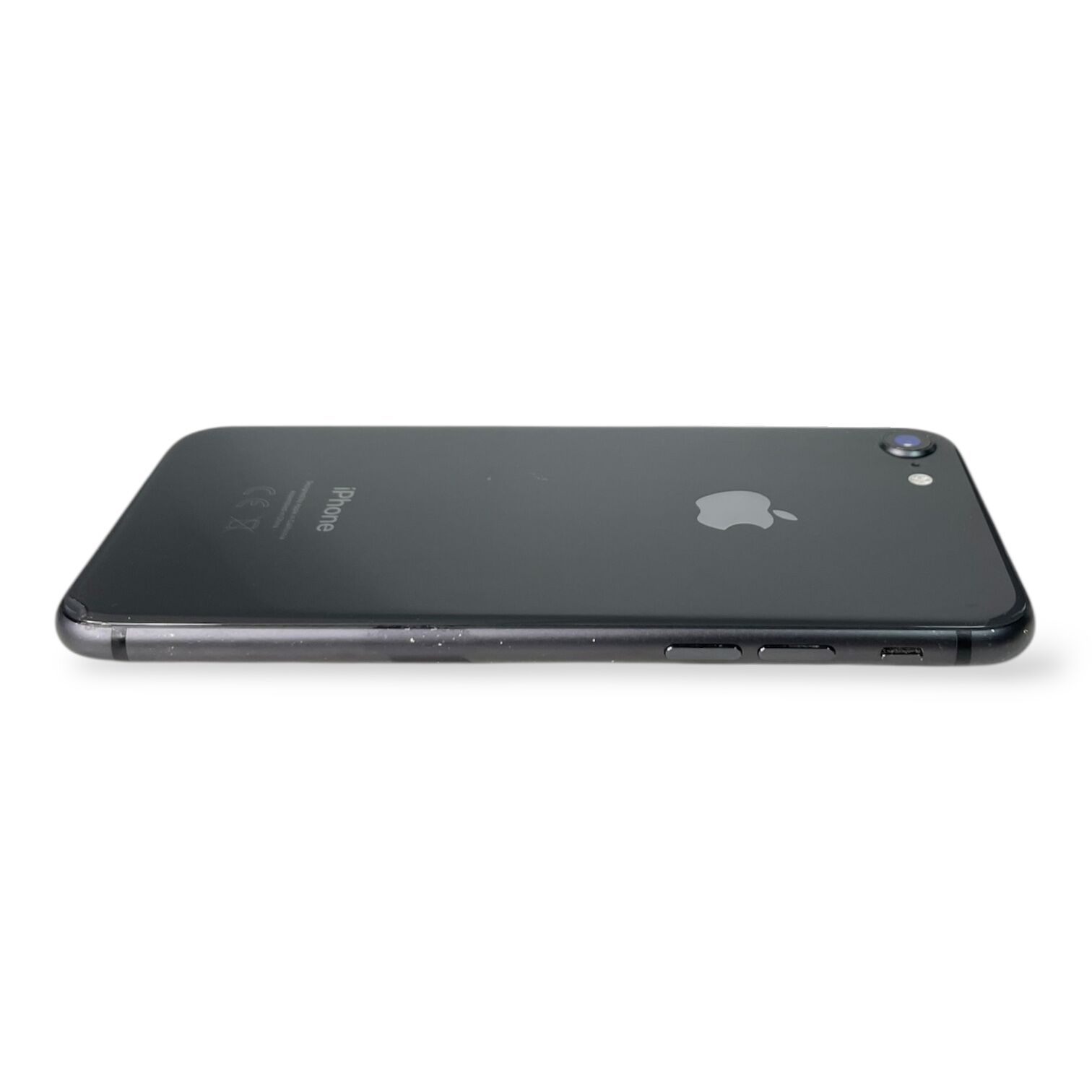 Смартфон Apple iPhone 8 64 GB Уцінка