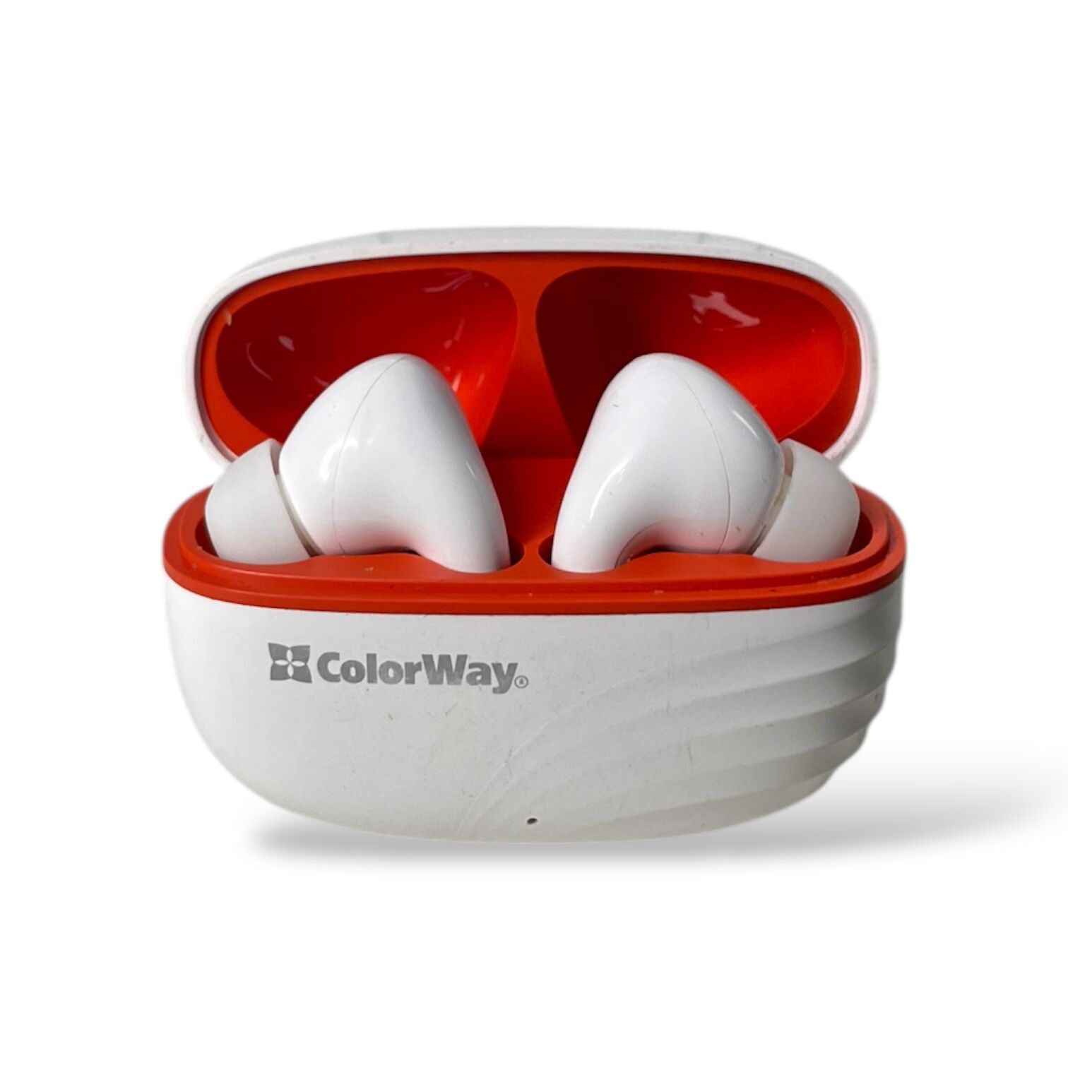 Навушники COLORWAY TWS-5