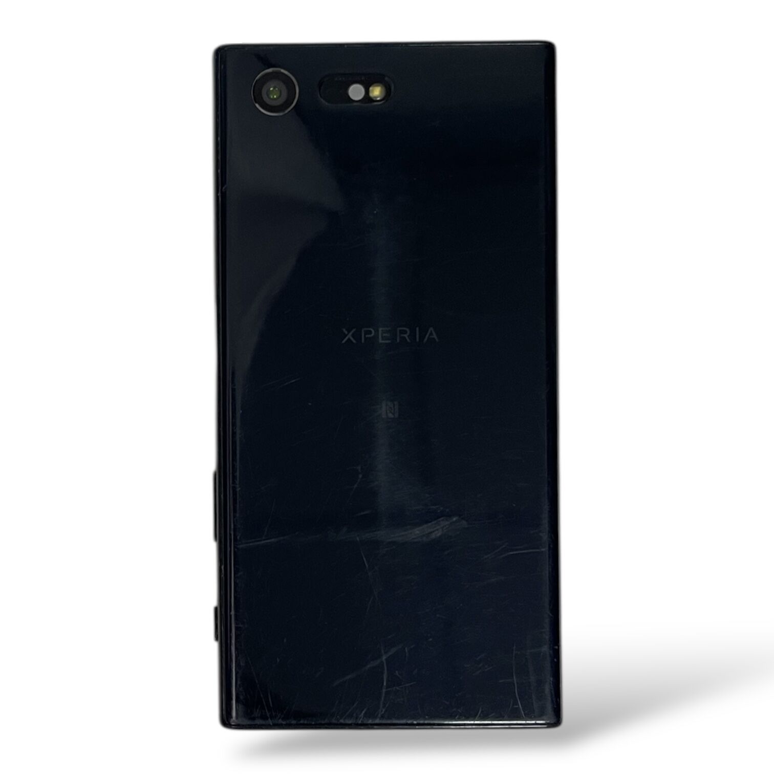 Смартфон Sony Xperia X Compact F5321 2/32