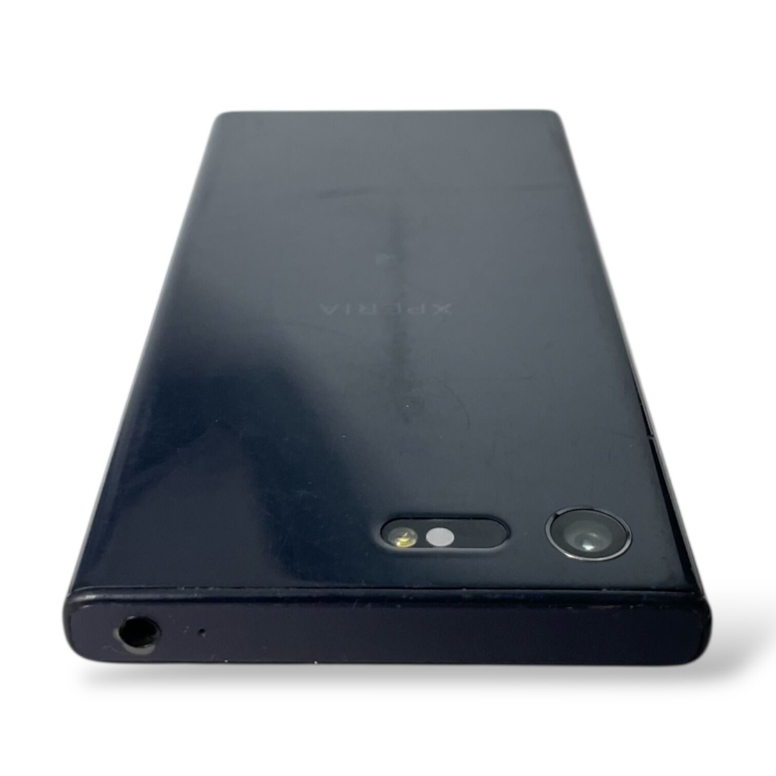 Смартфон Sony Xperia X Compact F5321 2/32 ГБ