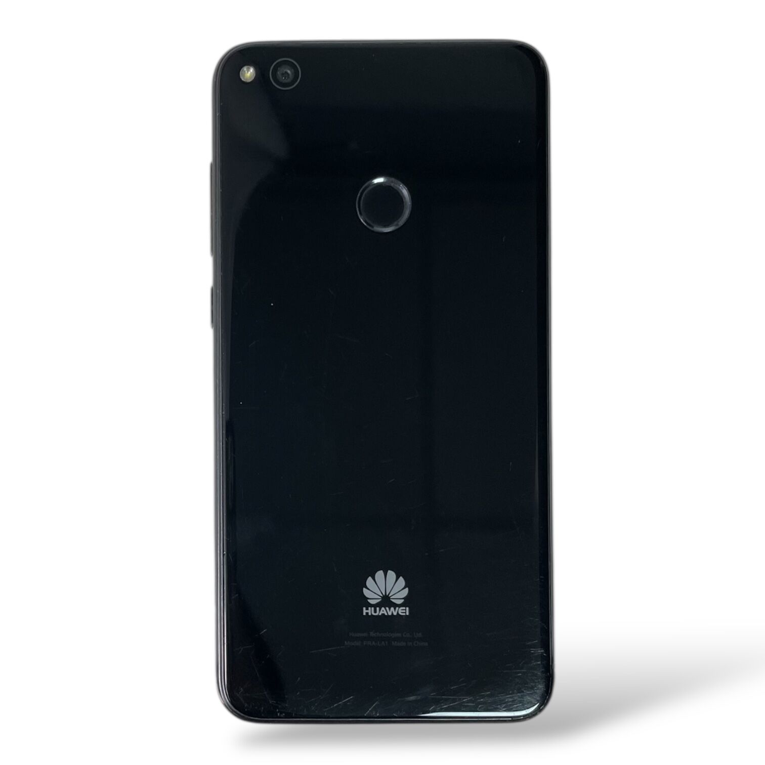 Смартфон Huawei P8 lite 2/16gb