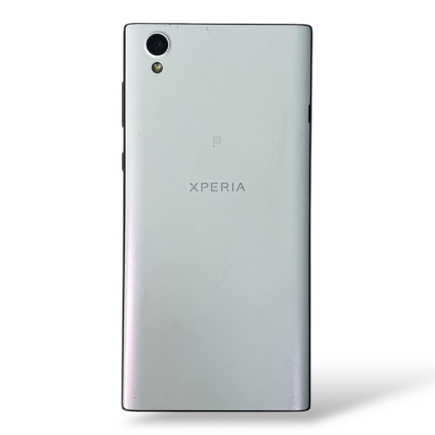 Смартфон Sony Xperia L1 2/16gb