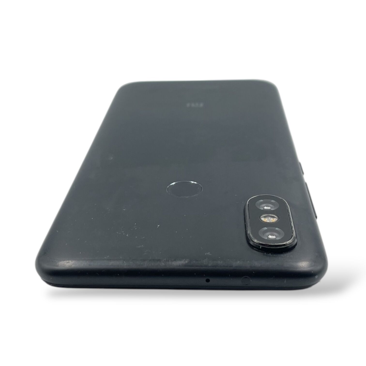 Смартфон Xiaomi Mi A2 Lite 4/64